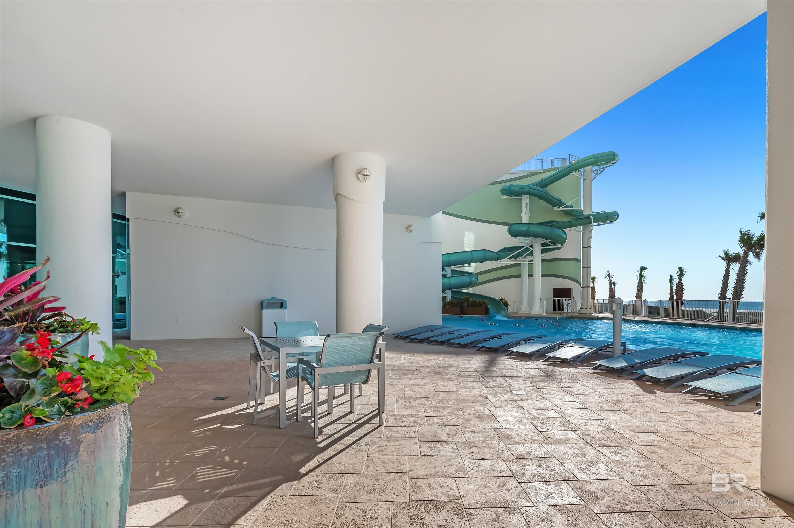 26302 Perdido Beach Boulevard D902