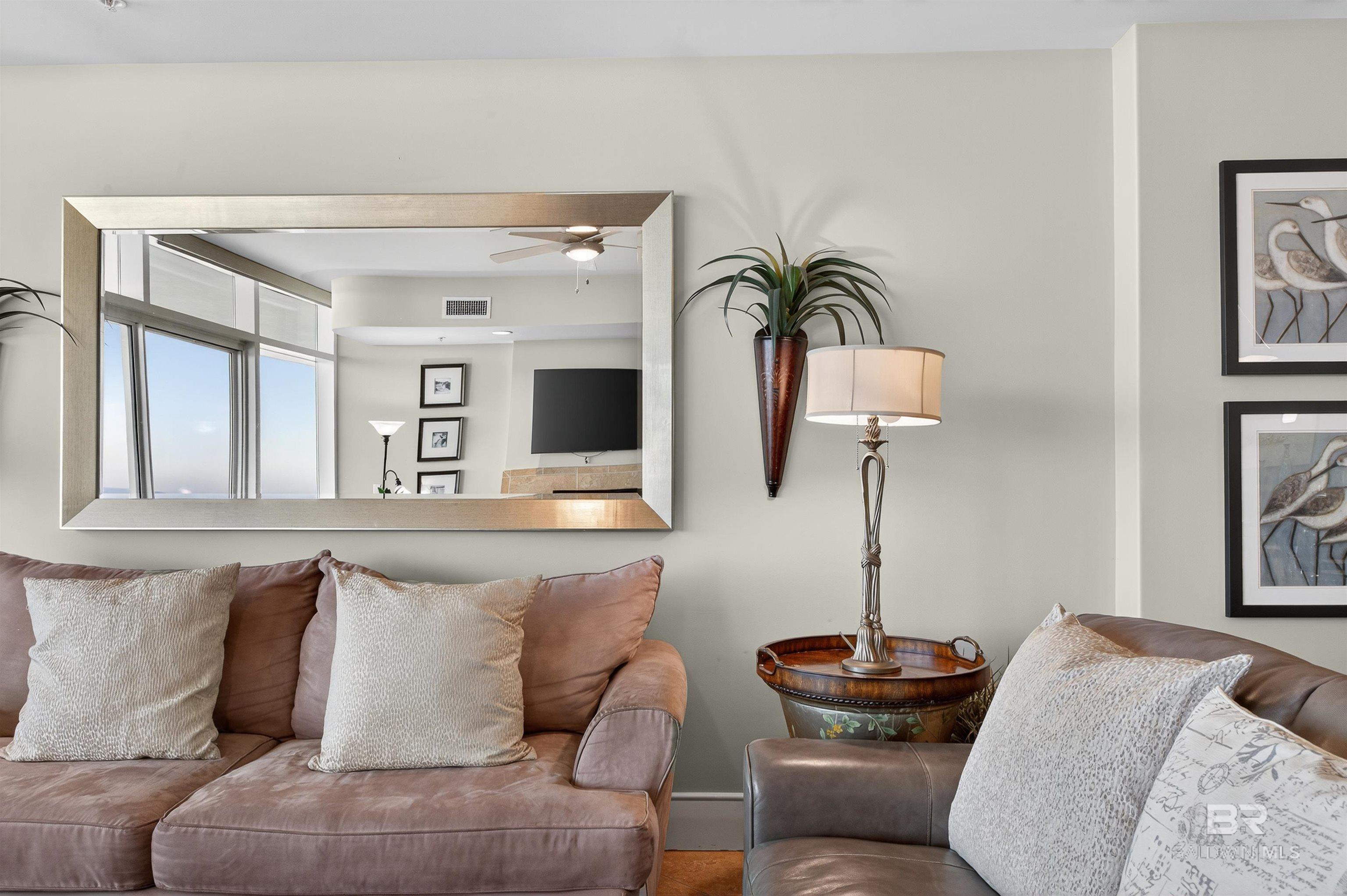 26302 Perdido Beach Boulevard D902