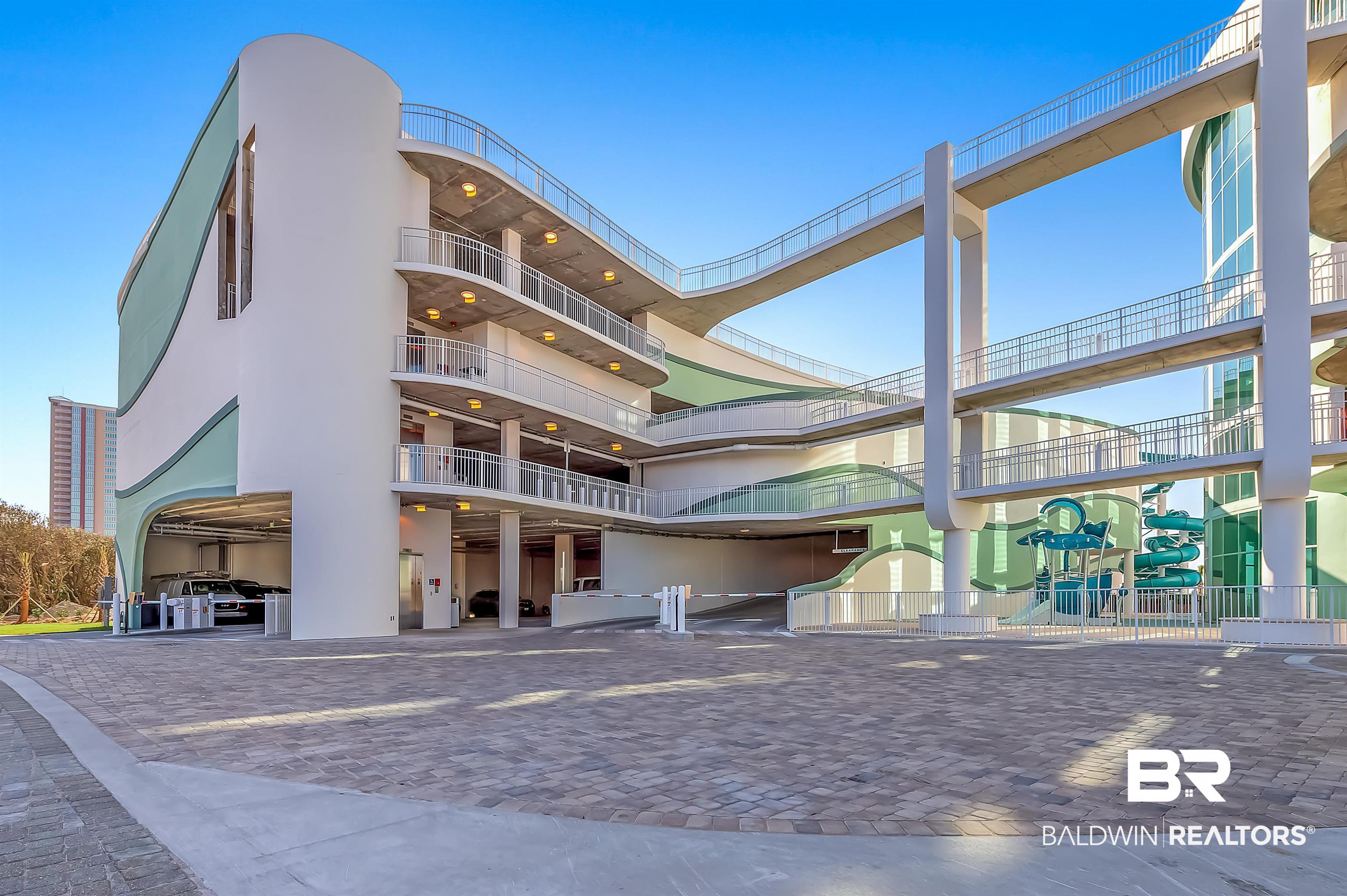 26302 Perdido Beach Boulevard D902