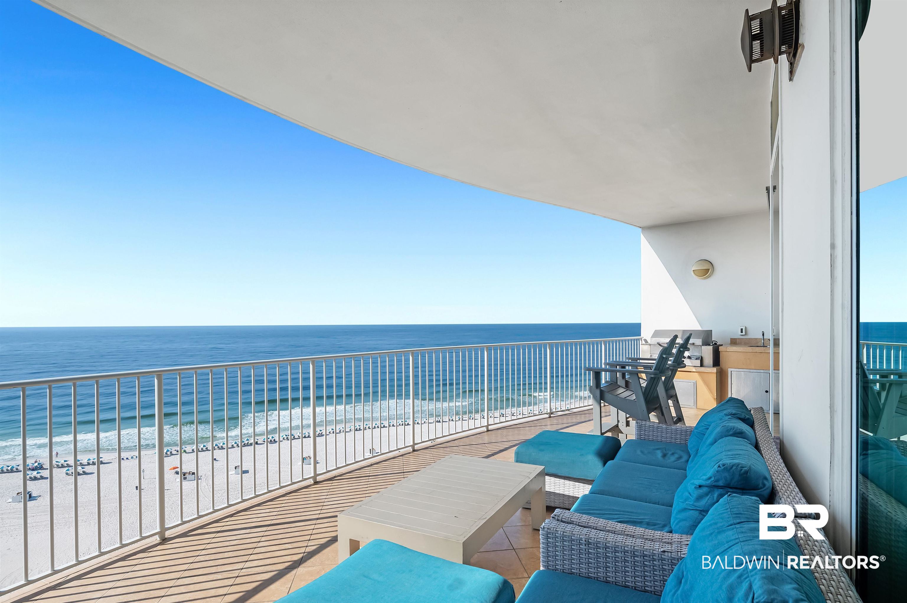 26302 Perdido Beach Boulevard D902