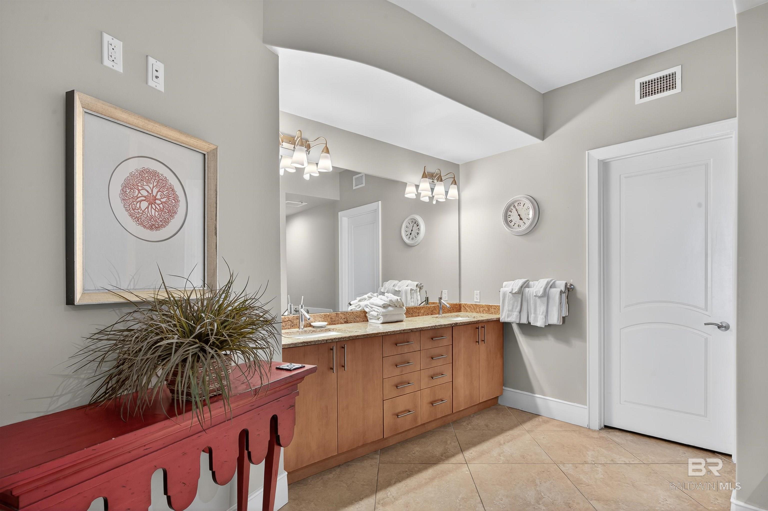 26302 Perdido Beach Boulevard D902