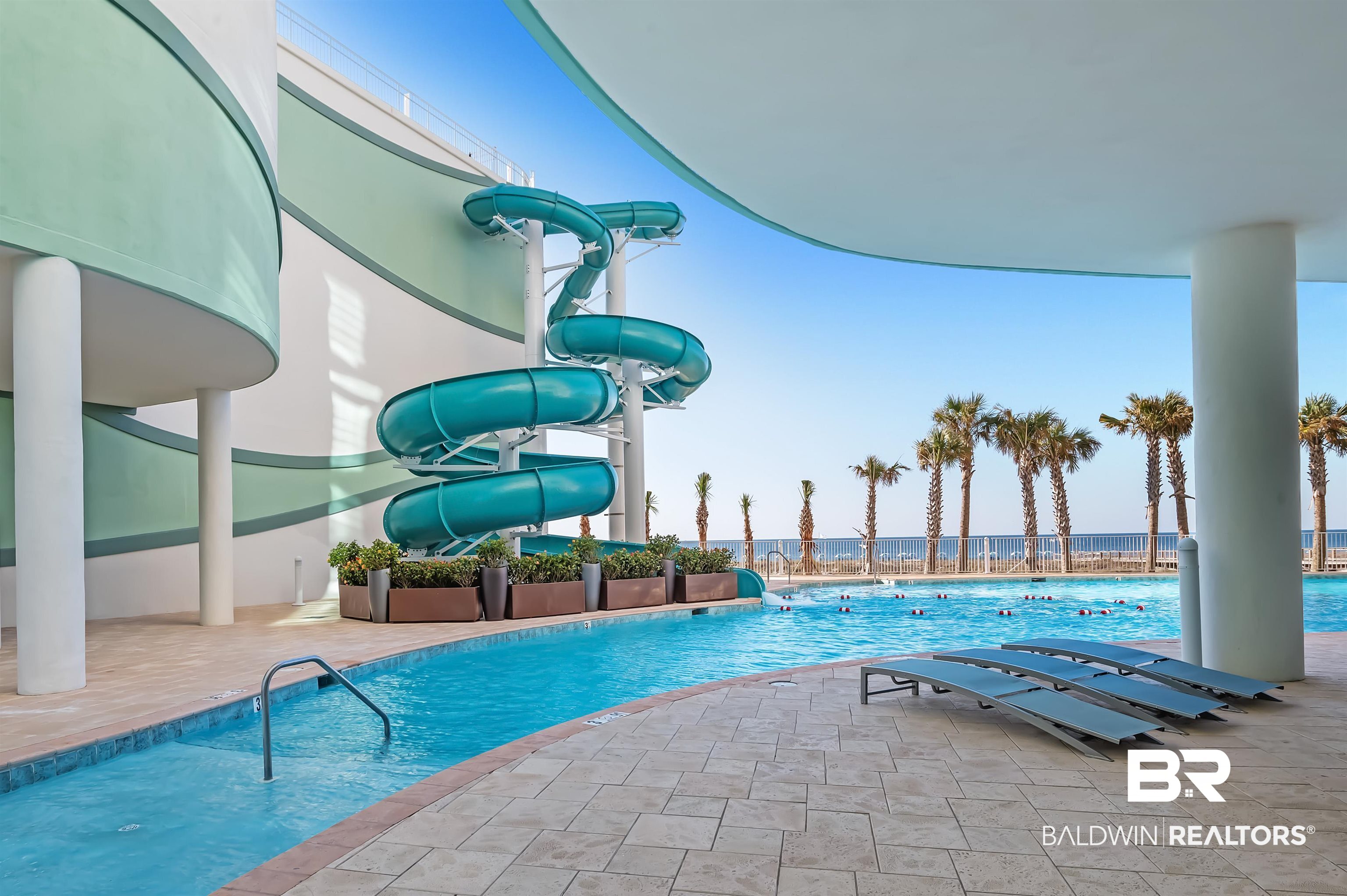 26302 Perdido Beach Boulevard D902