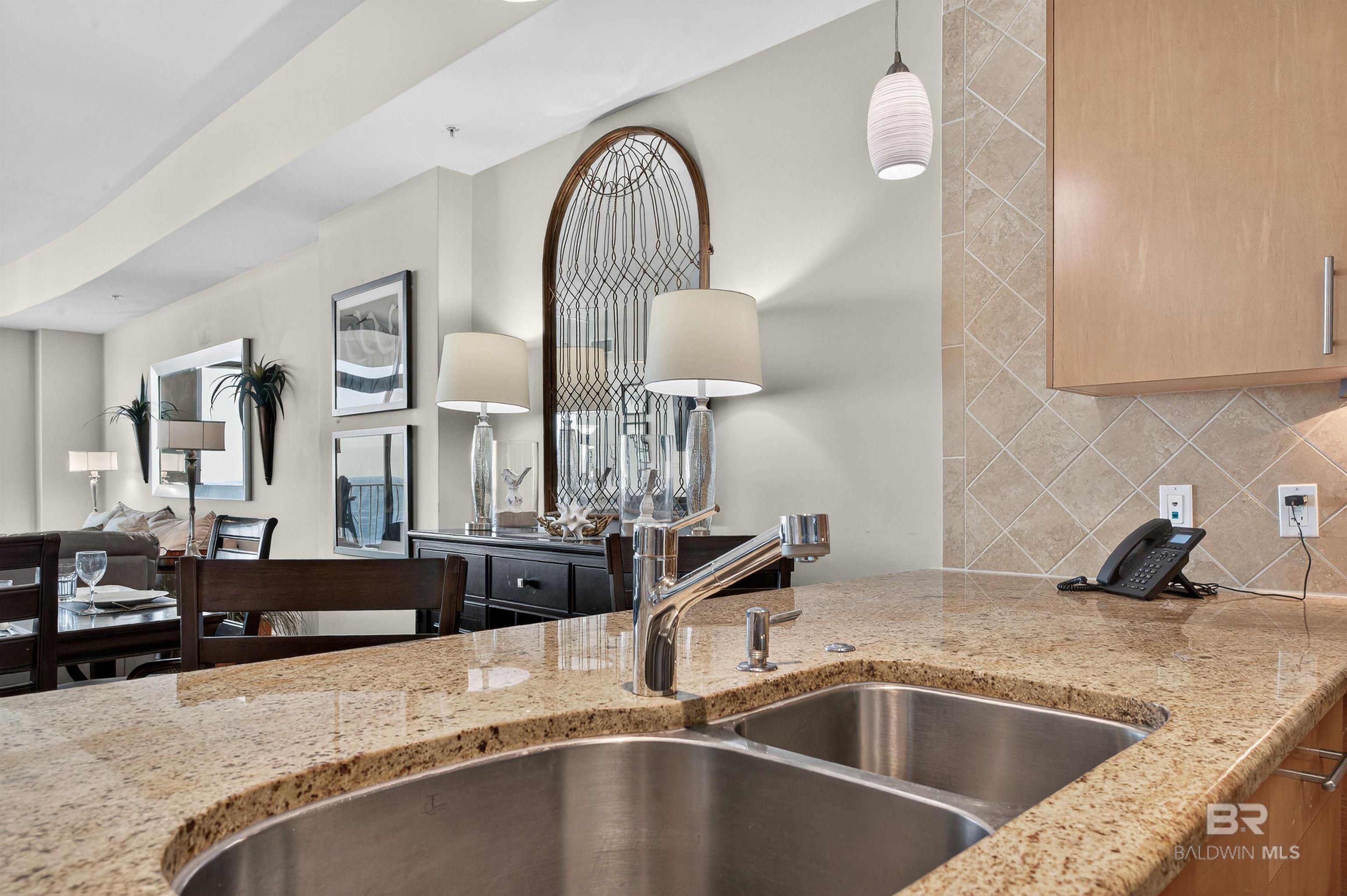 26302 Perdido Beach Boulevard D902