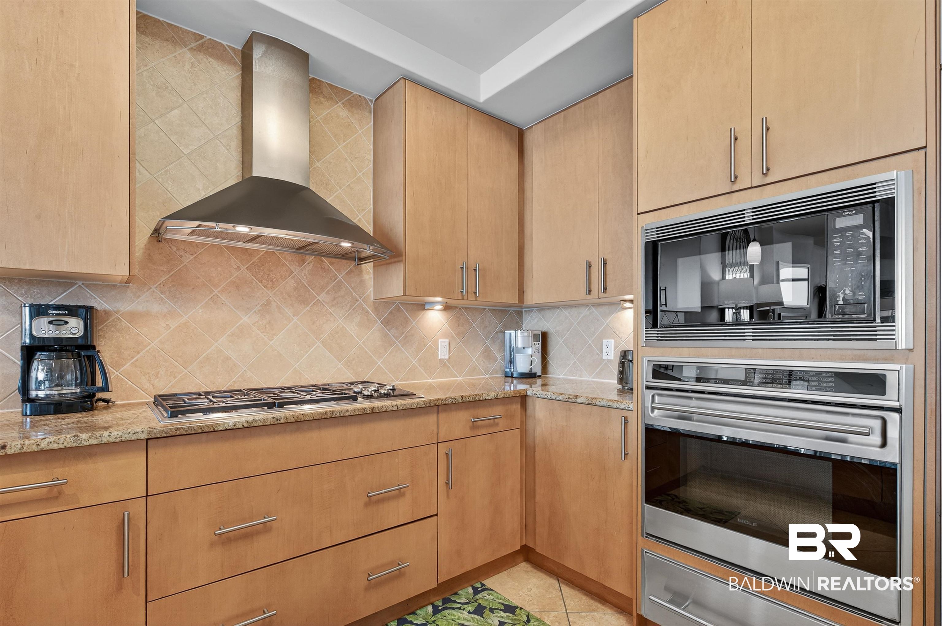 26302 Perdido Beach Boulevard D902