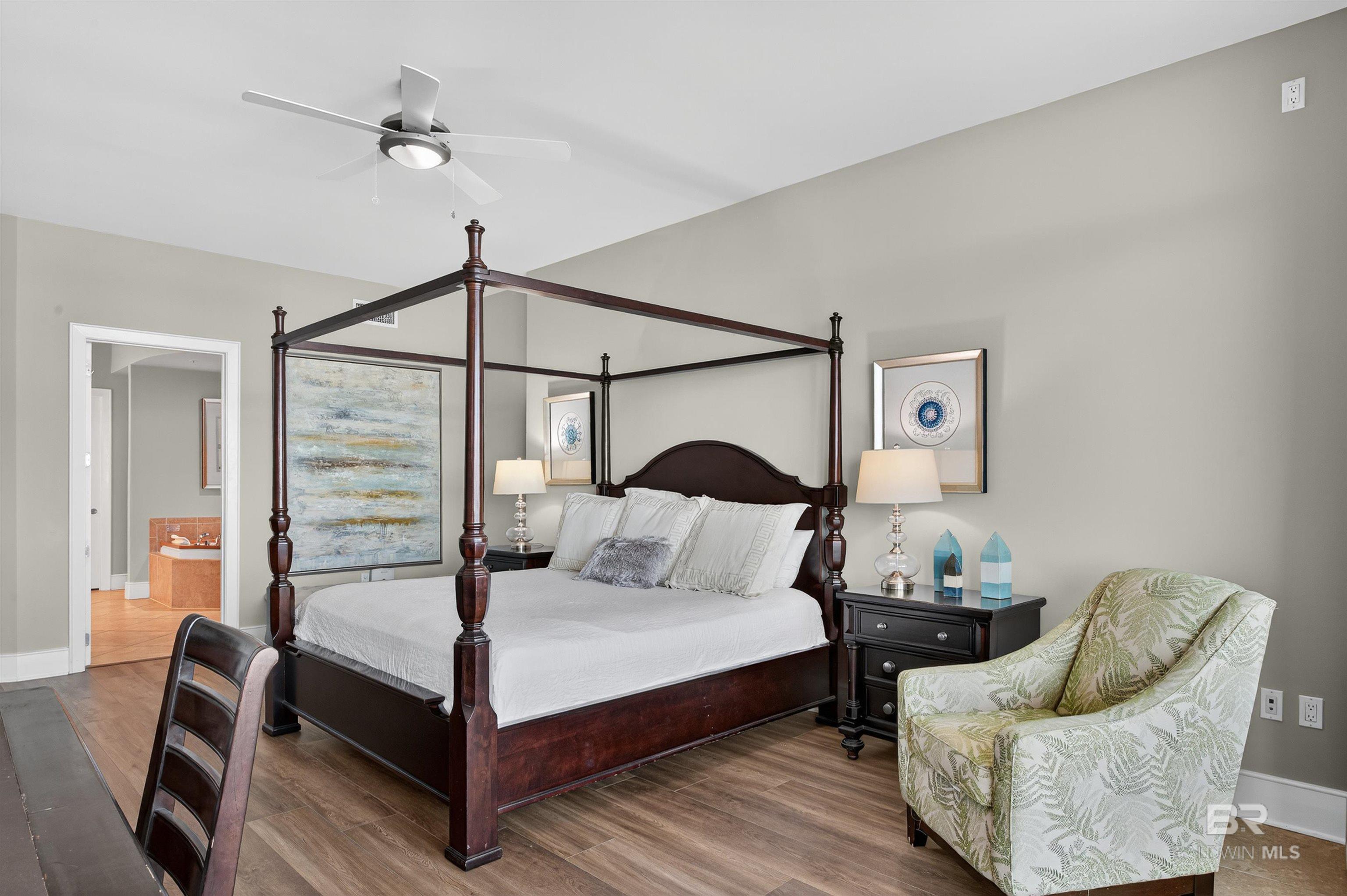 26302 Perdido Beach Boulevard D902