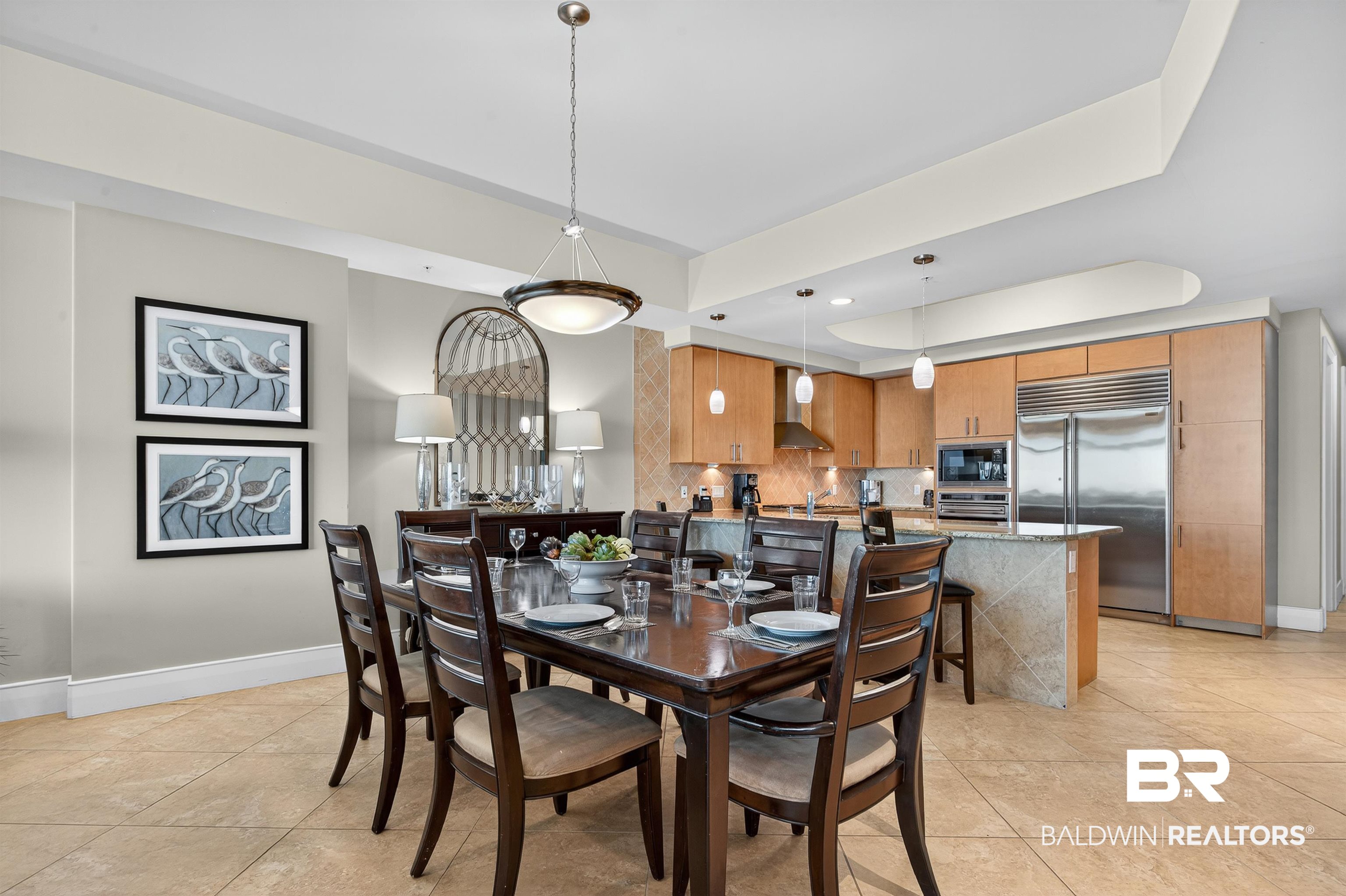 26302 Perdido Beach Boulevard D902