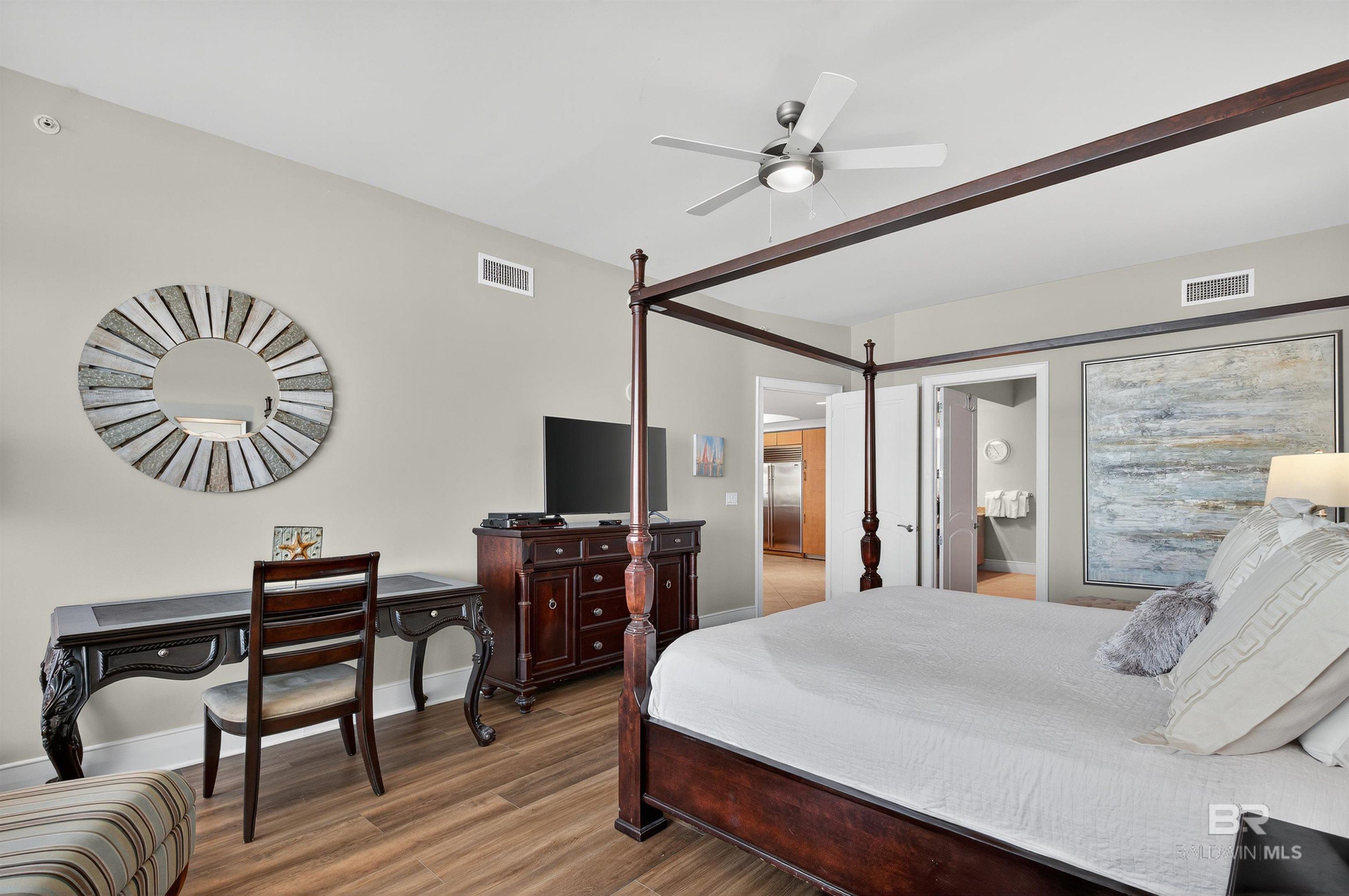 26302 Perdido Beach Boulevard D902