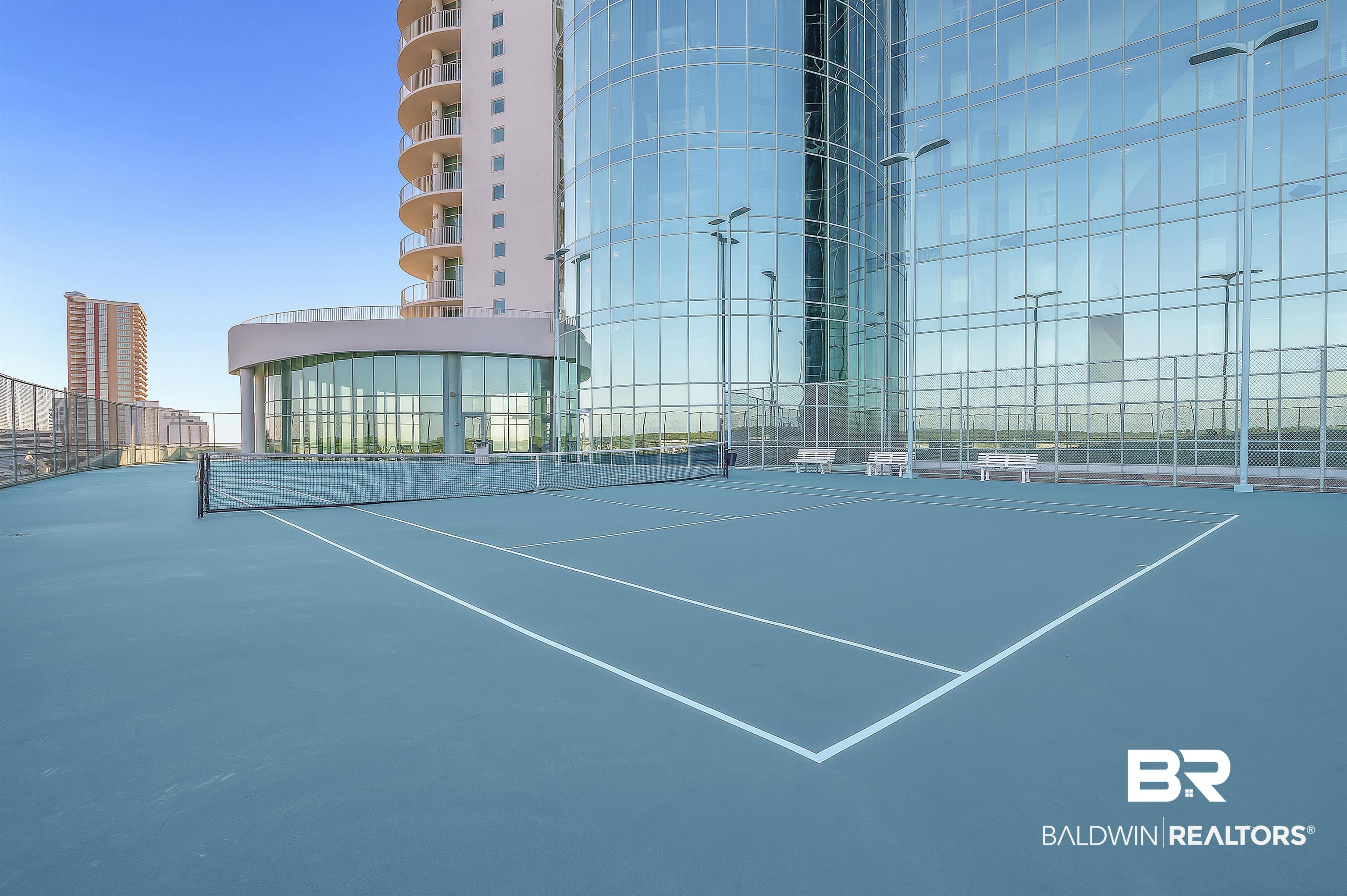 26302 Perdido Beach Boulevard D902