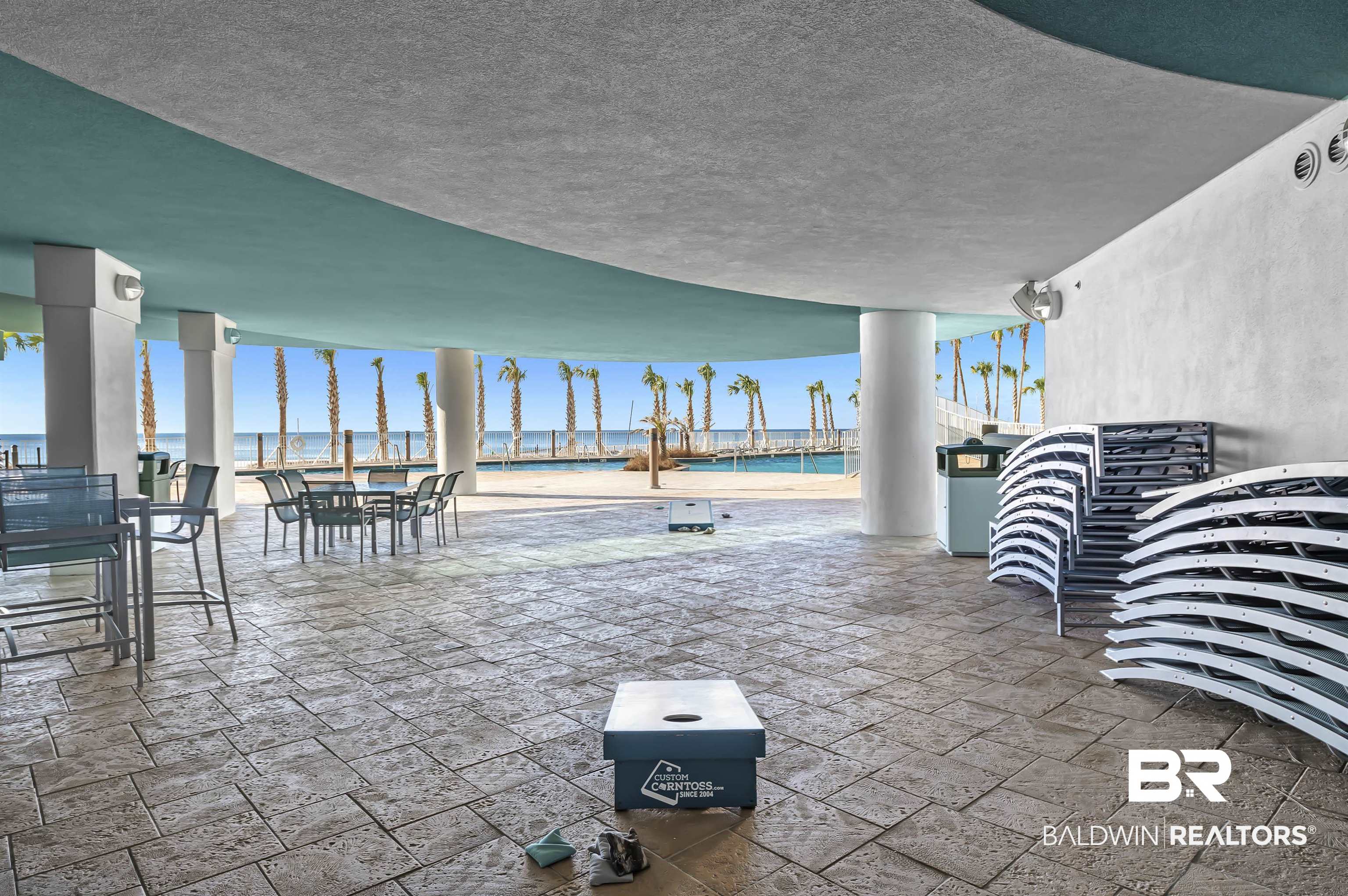 26302 Perdido Beach Boulevard D902