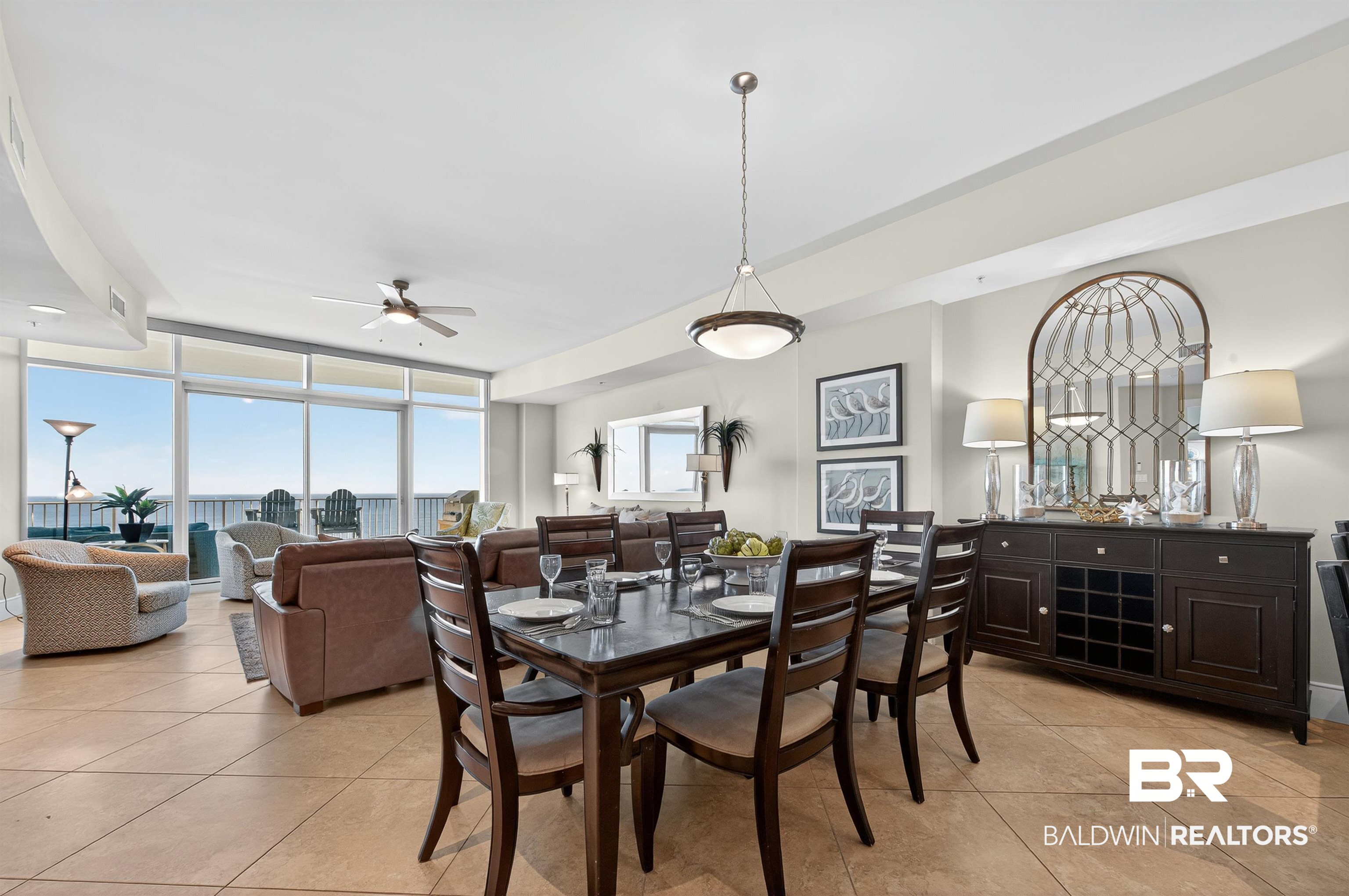 26302 Perdido Beach Boulevard D902