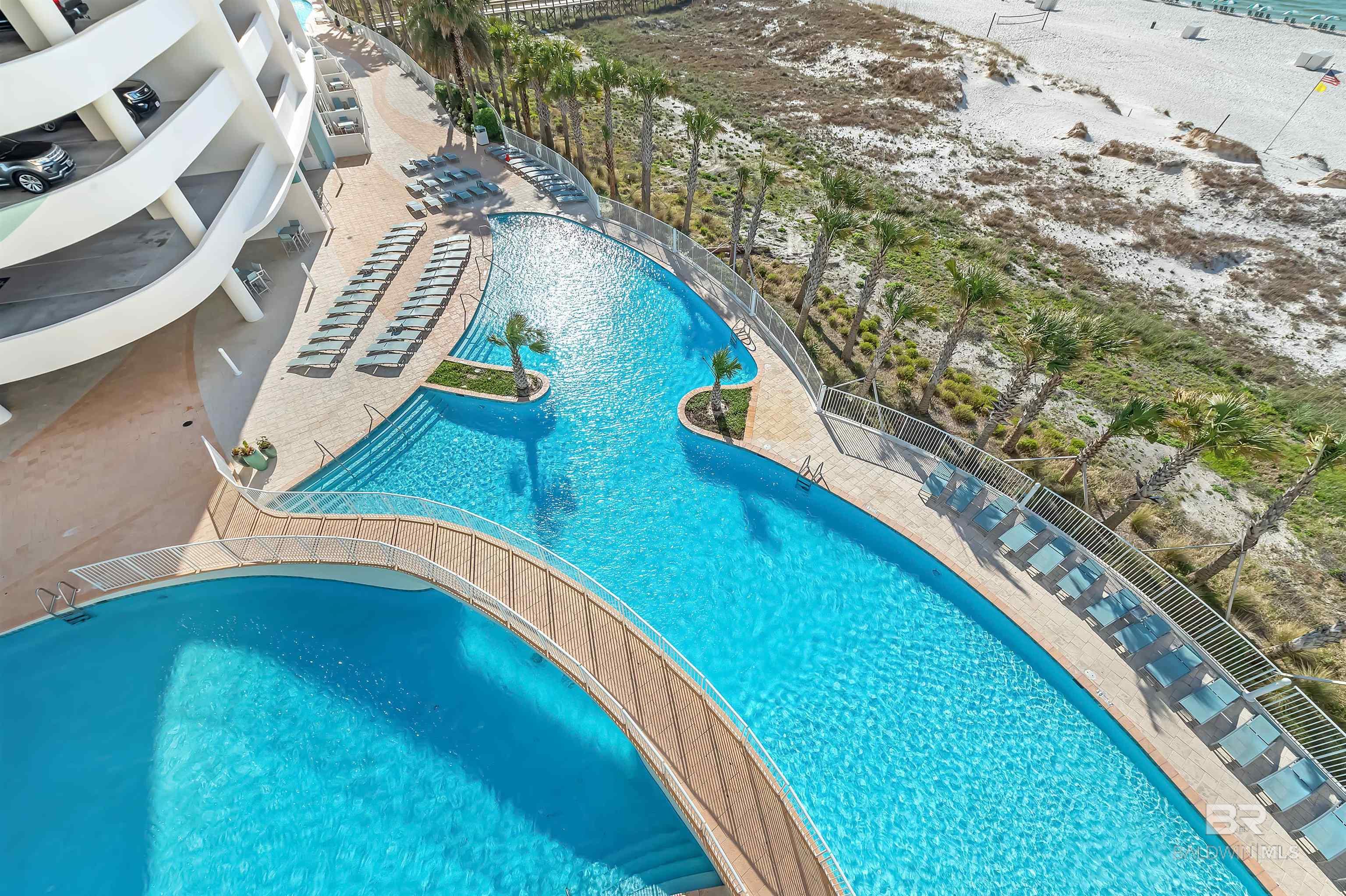 26302 Perdido Beach Boulevard D902