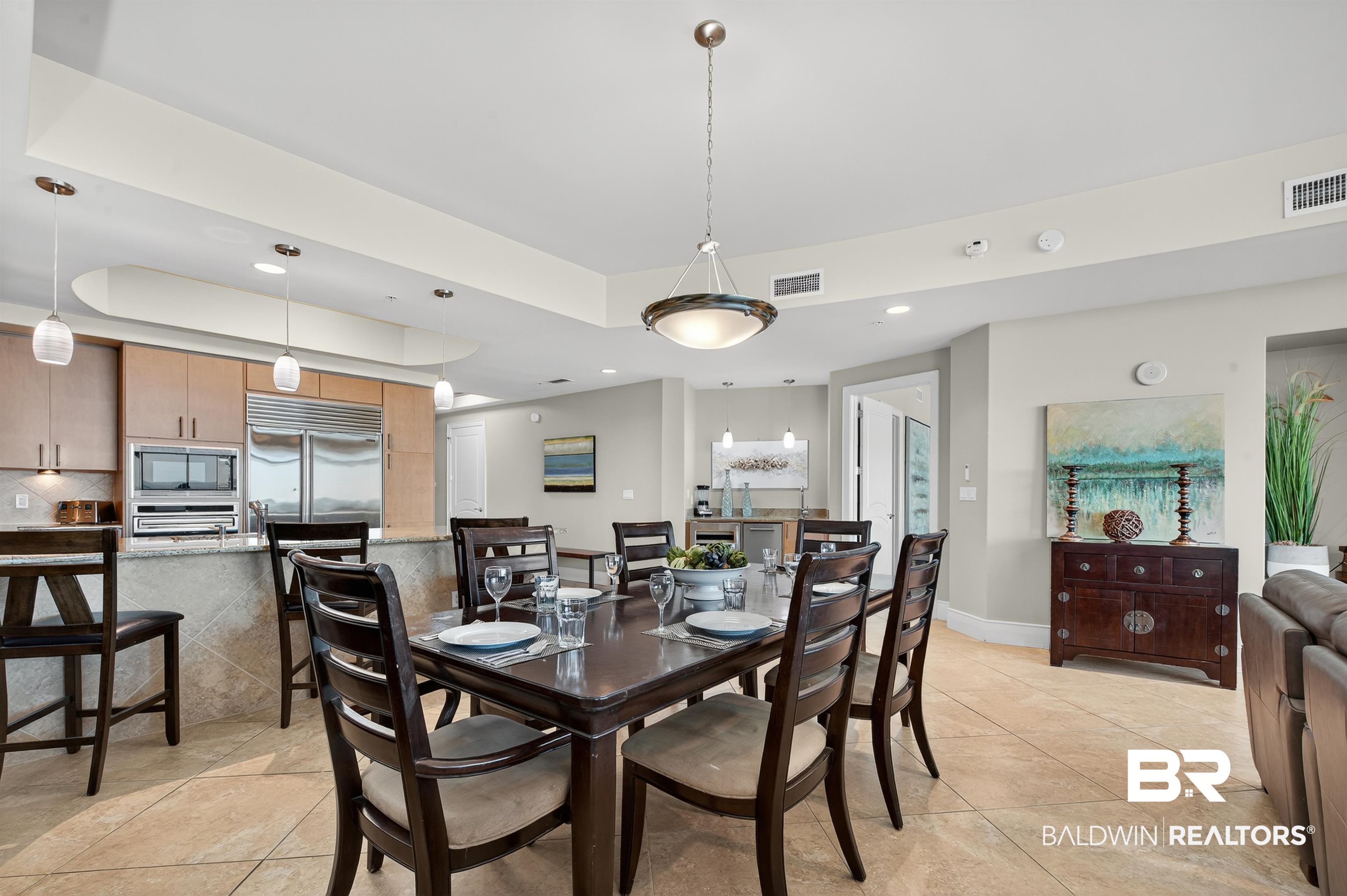 26302 Perdido Beach Boulevard D902