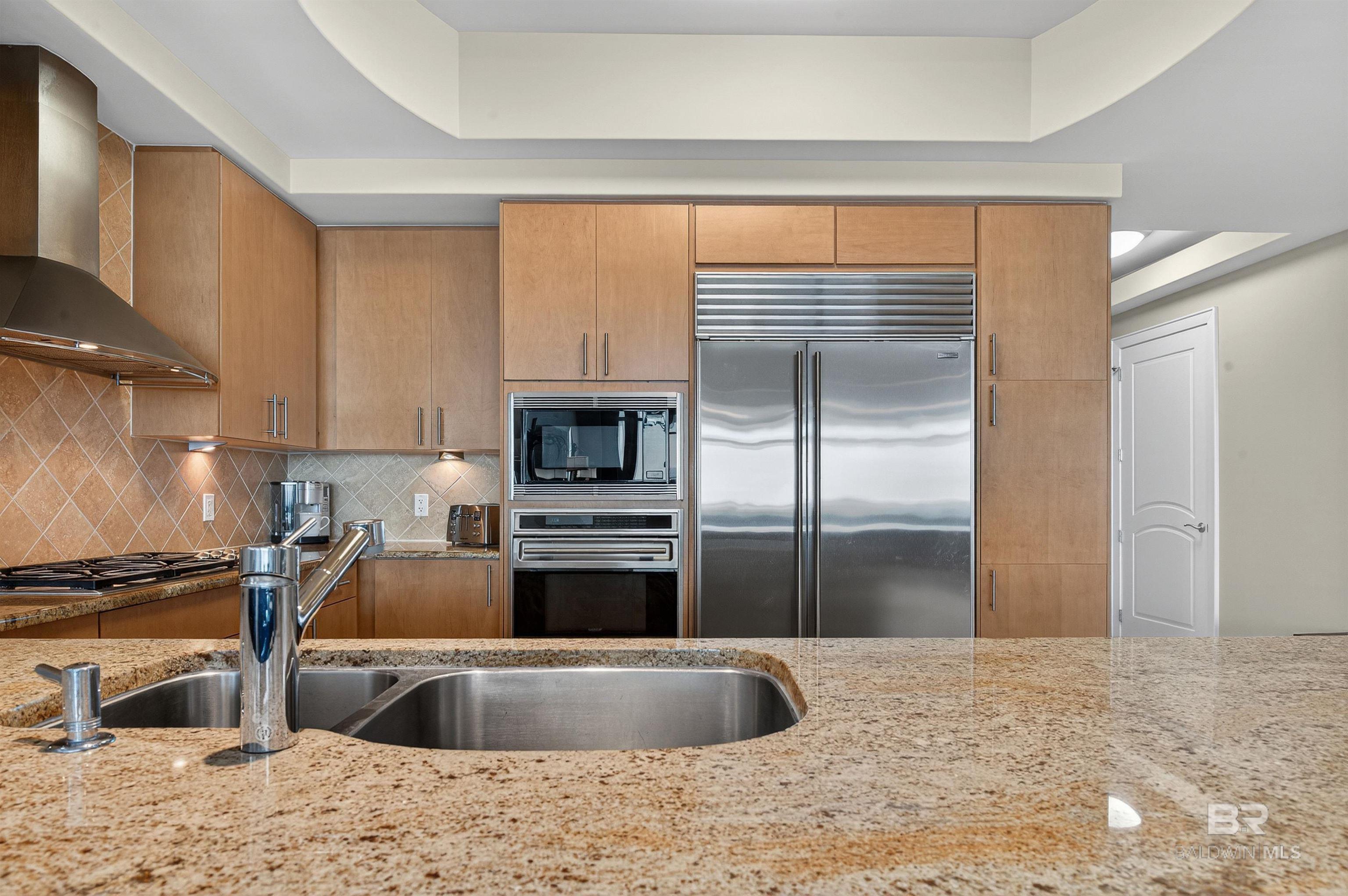 26302 Perdido Beach Boulevard D902