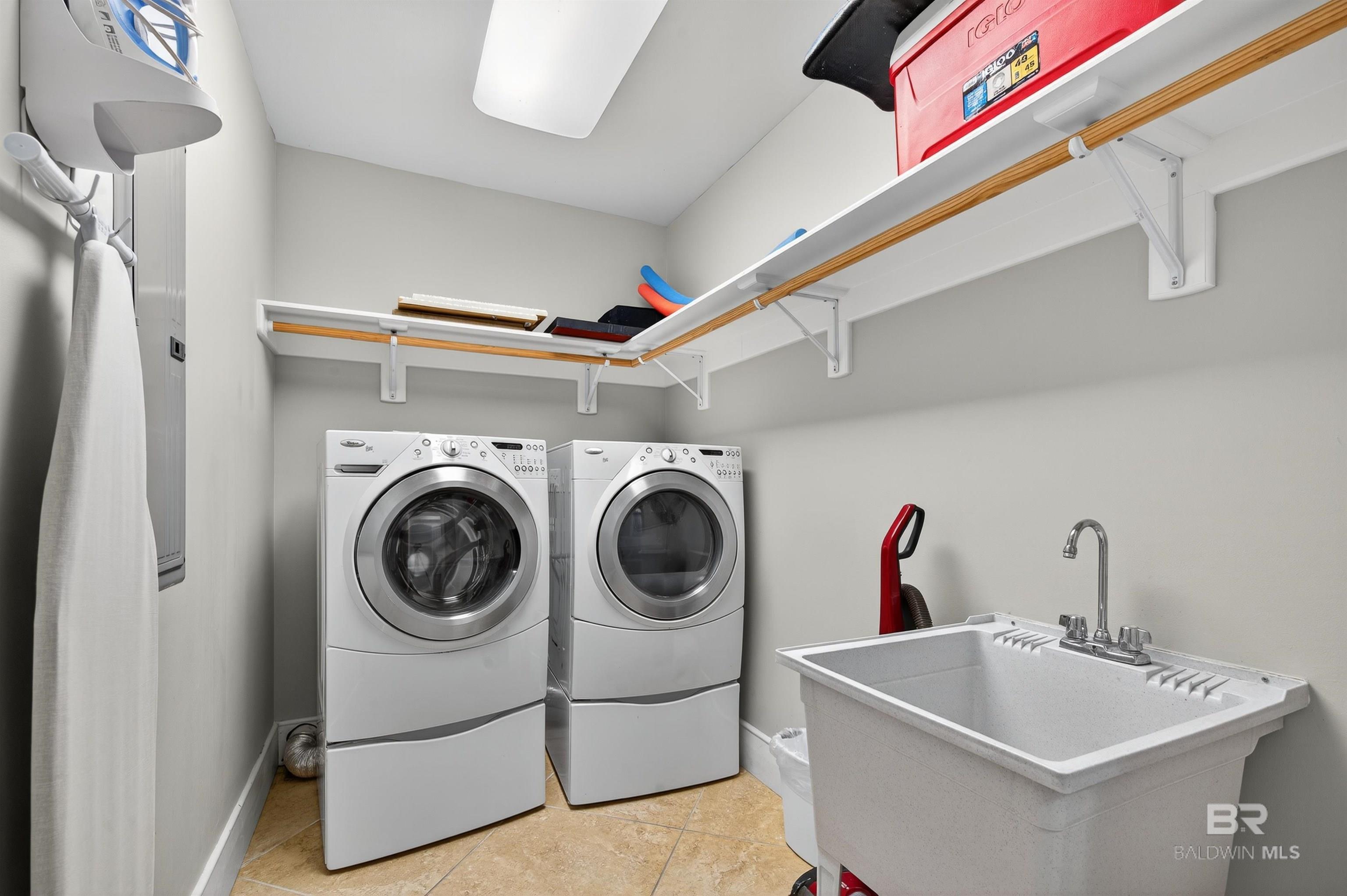 26302 Perdido Beach Boulevard D902