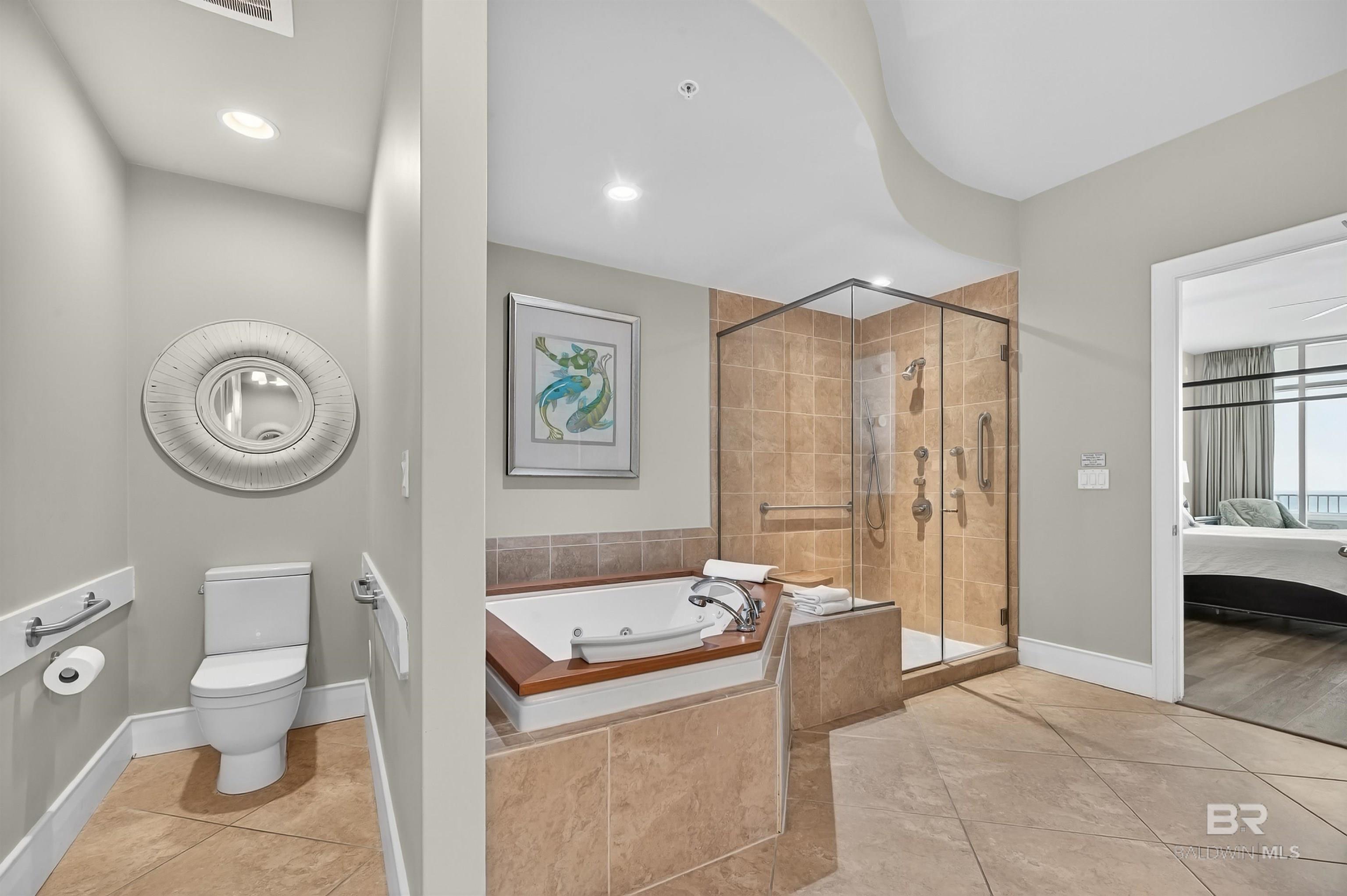 26302 Perdido Beach Boulevard D902