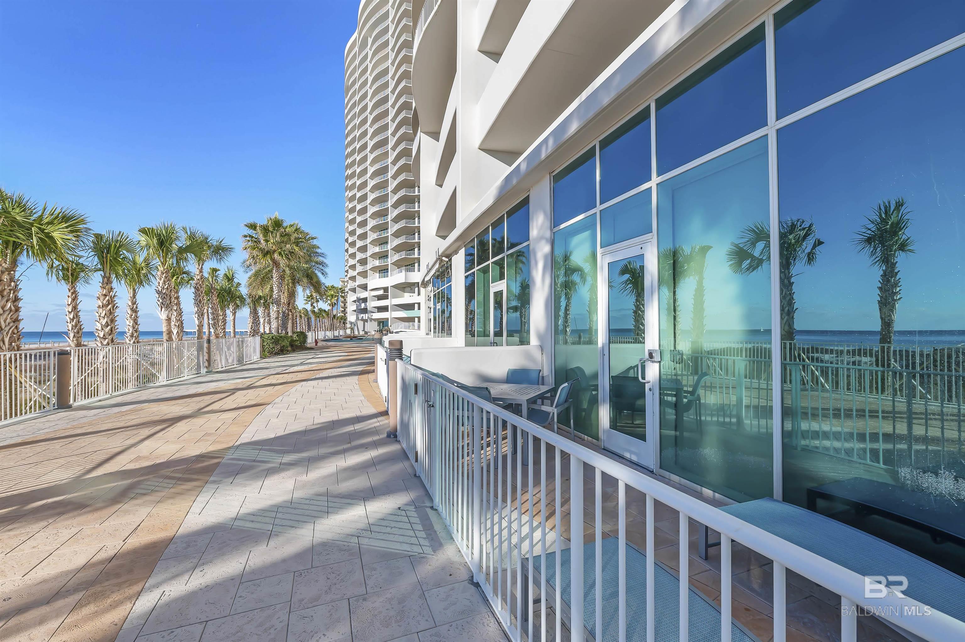 26302 Perdido Beach Boulevard D902