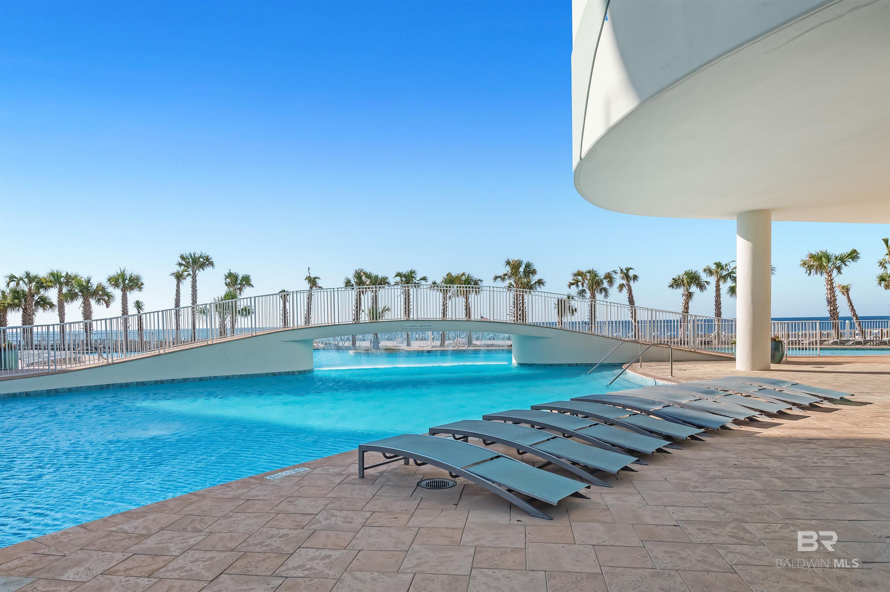 26302 Perdido Beach Boulevard D902