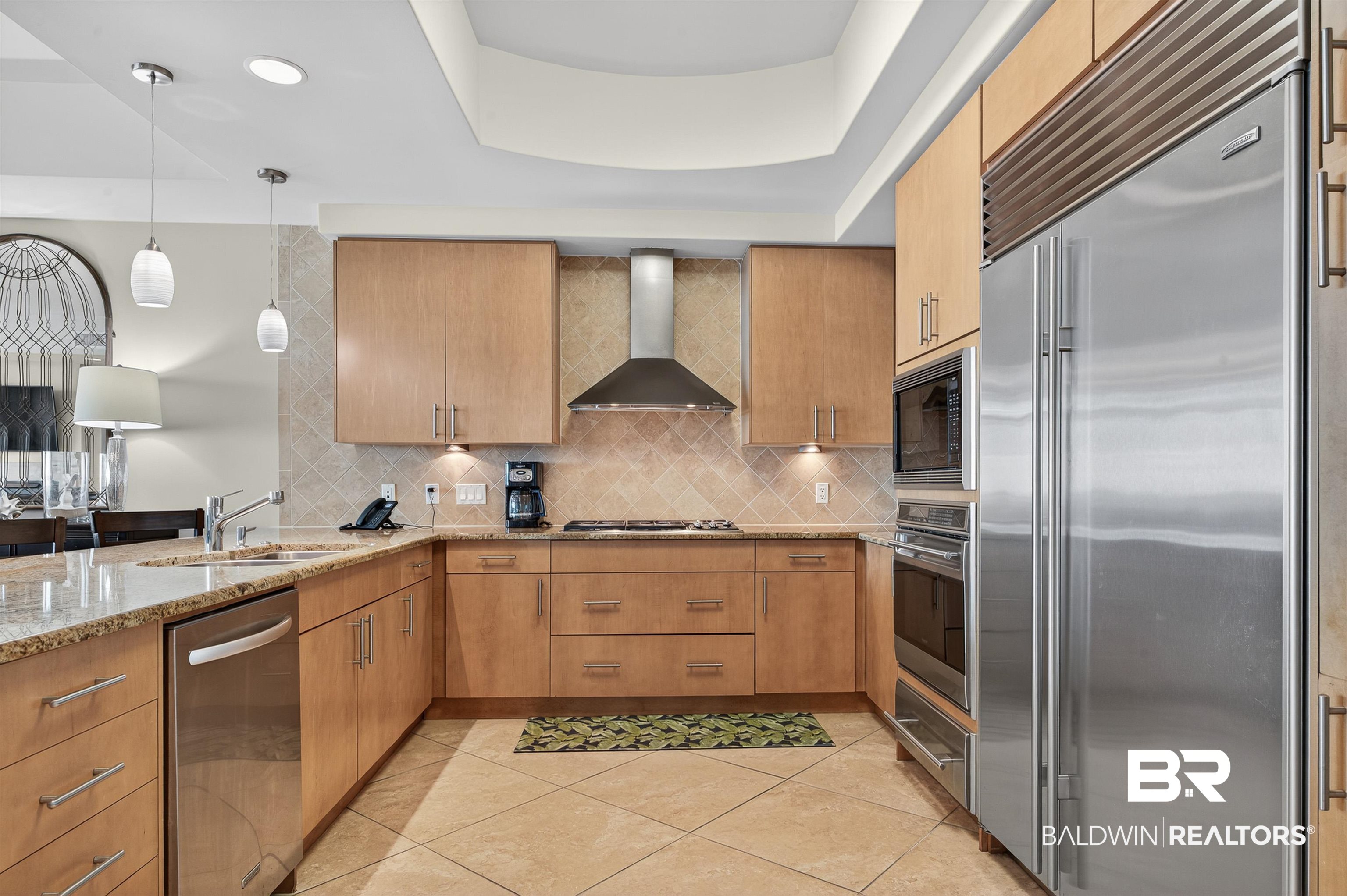 26302 Perdido Beach Boulevard D902