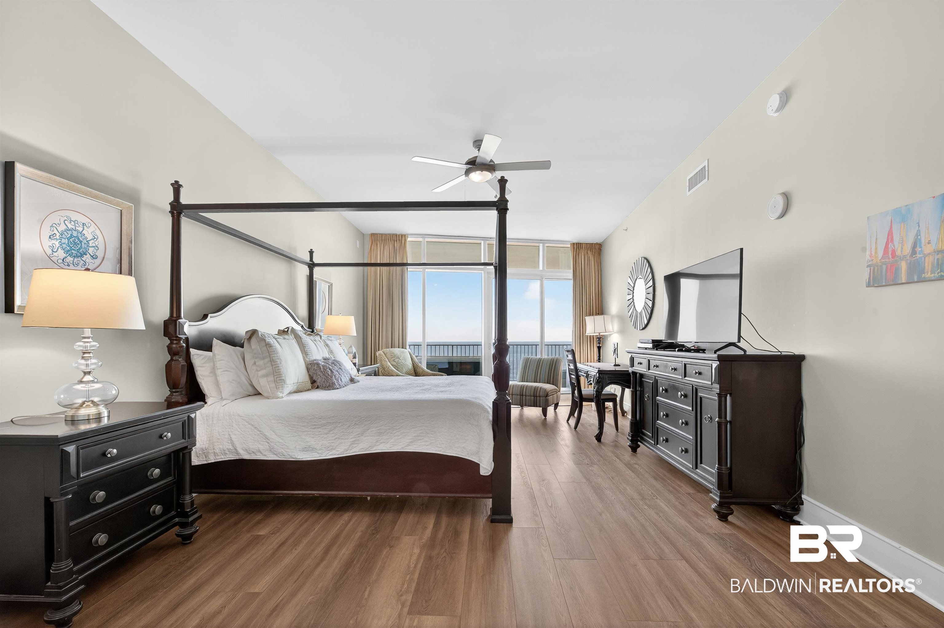 26302 Perdido Beach Boulevard D902