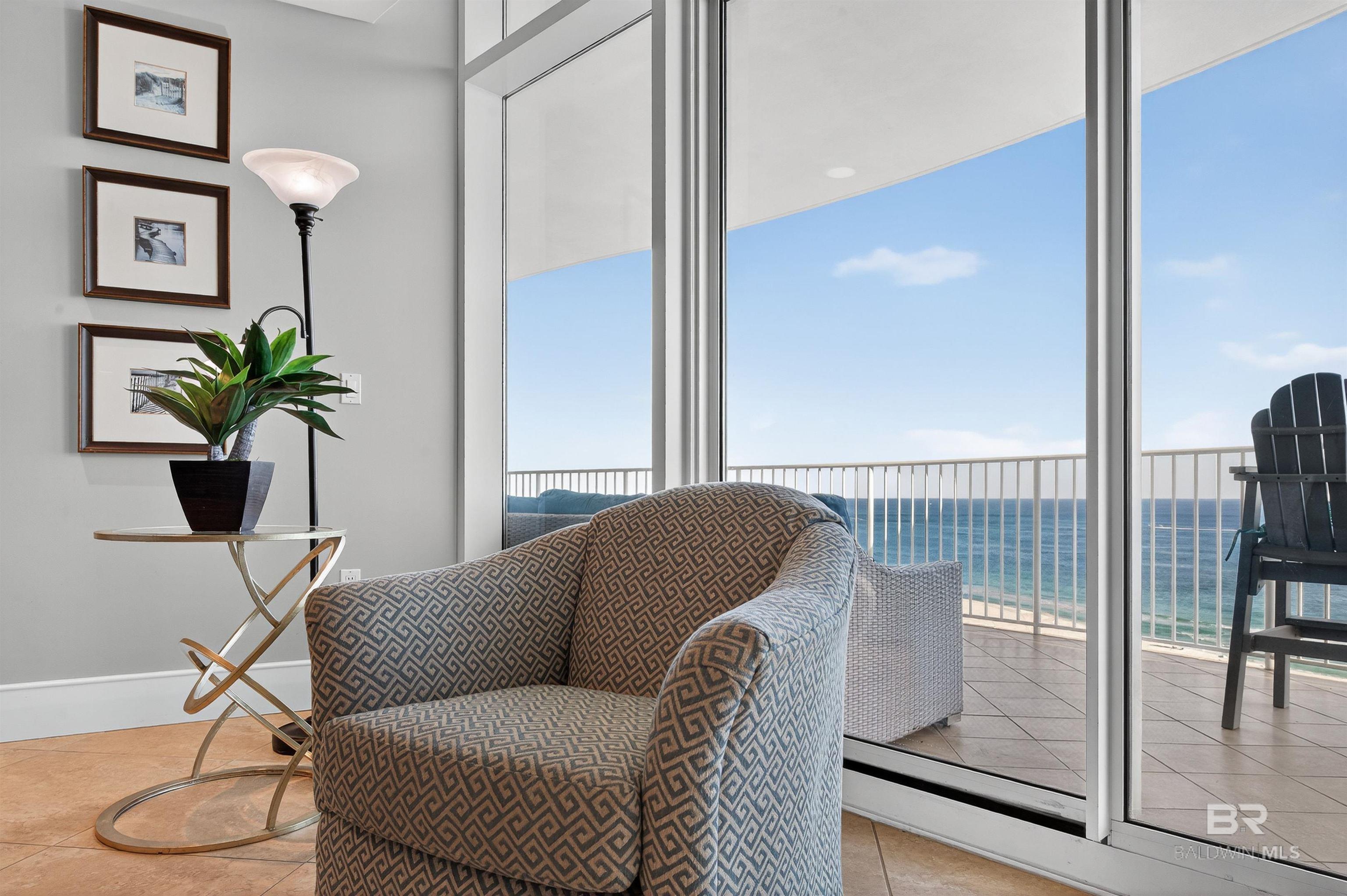 26302 Perdido Beach Boulevard D902