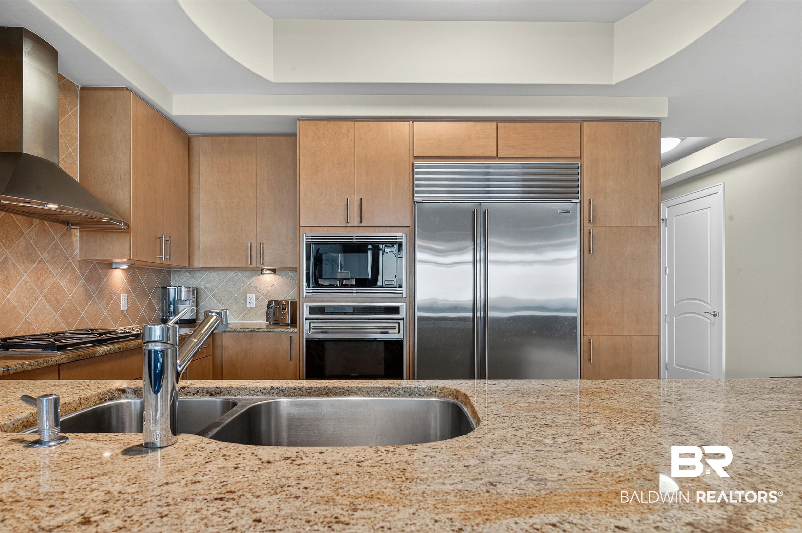 26302 Perdido Beach Boulevard D902