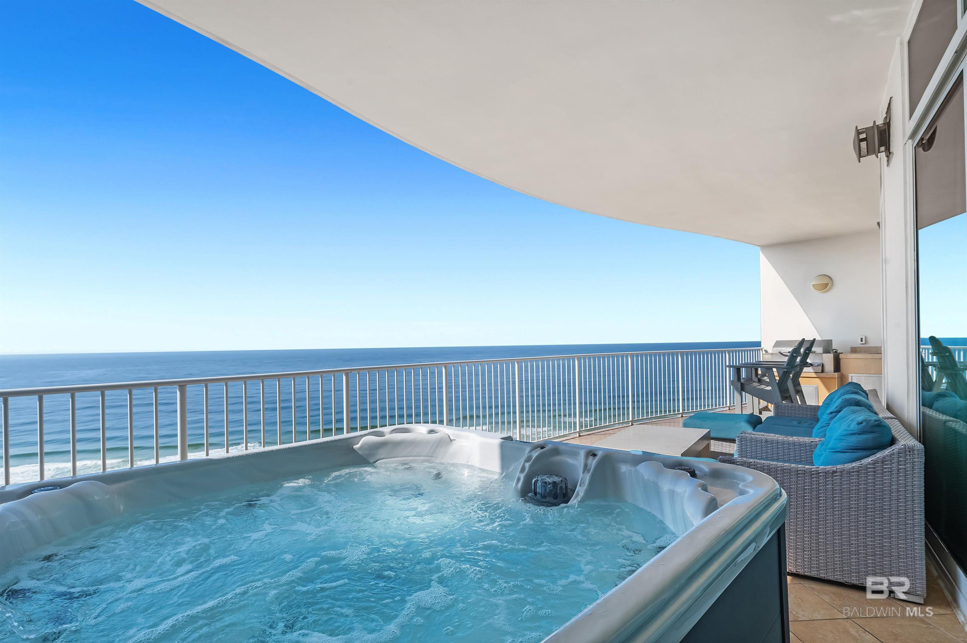 26302 Perdido Beach Boulevard D902