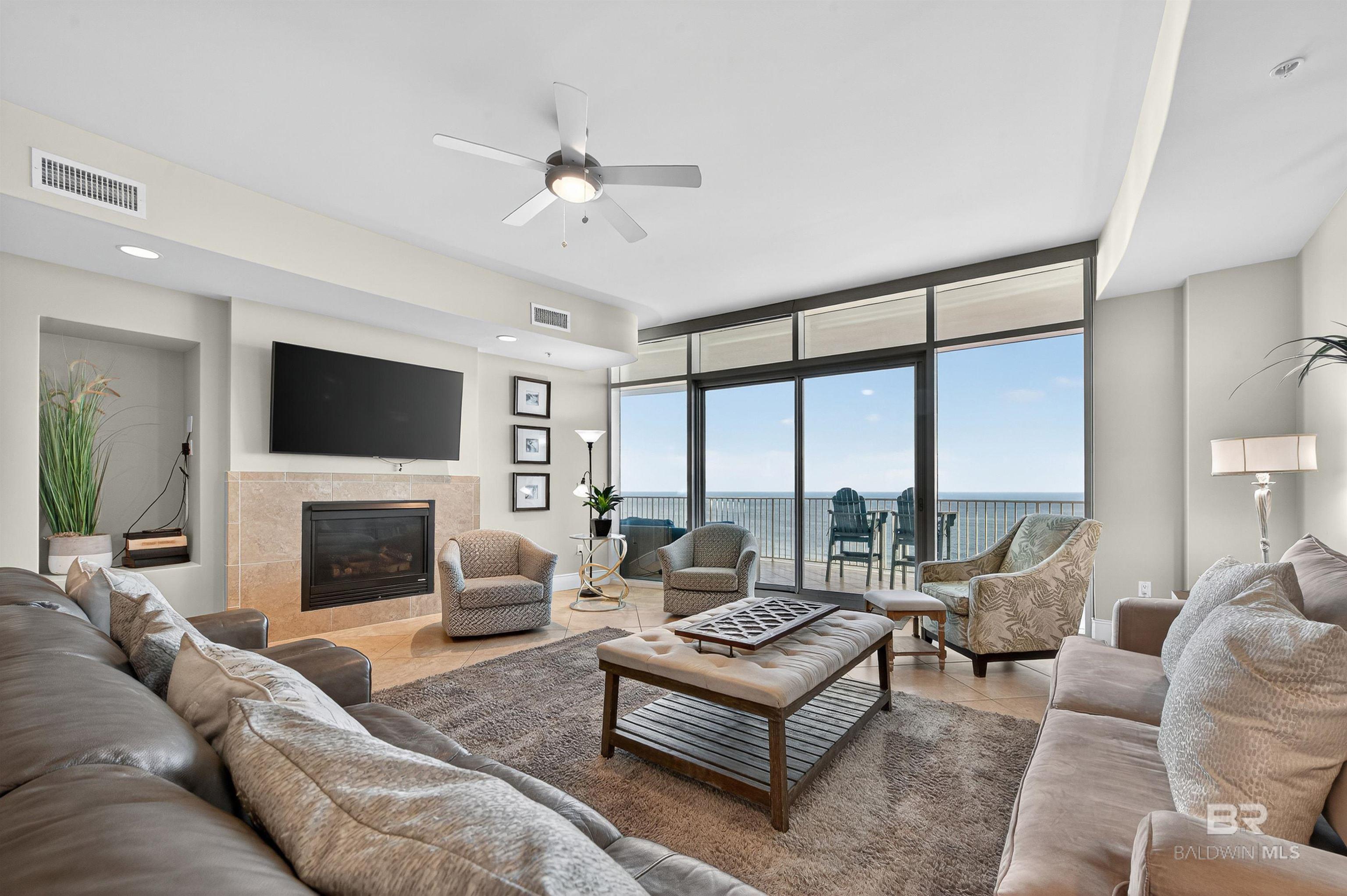 26302 Perdido Beach Boulevard D902