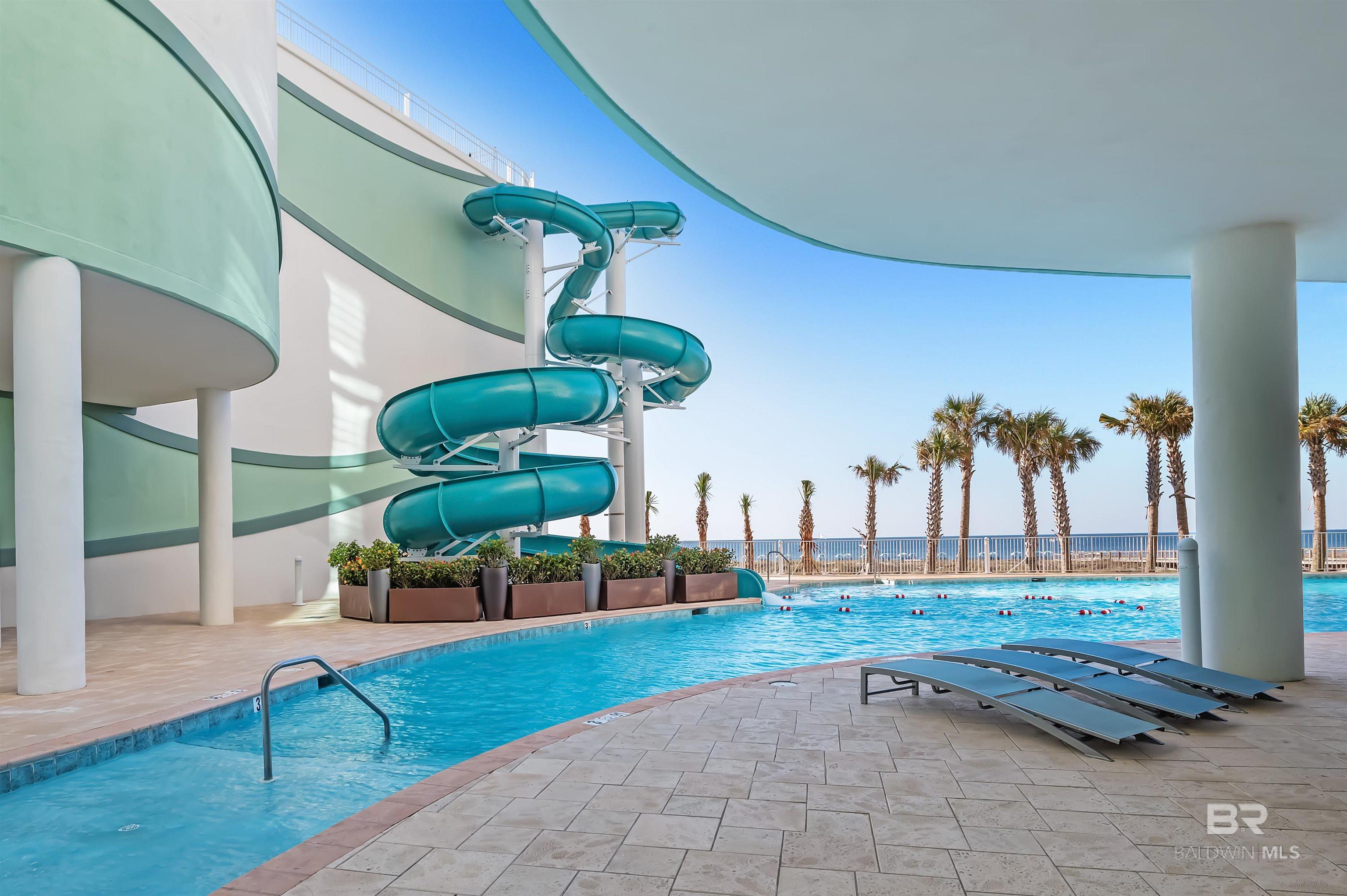 26302 Perdido Beach Boulevard D902