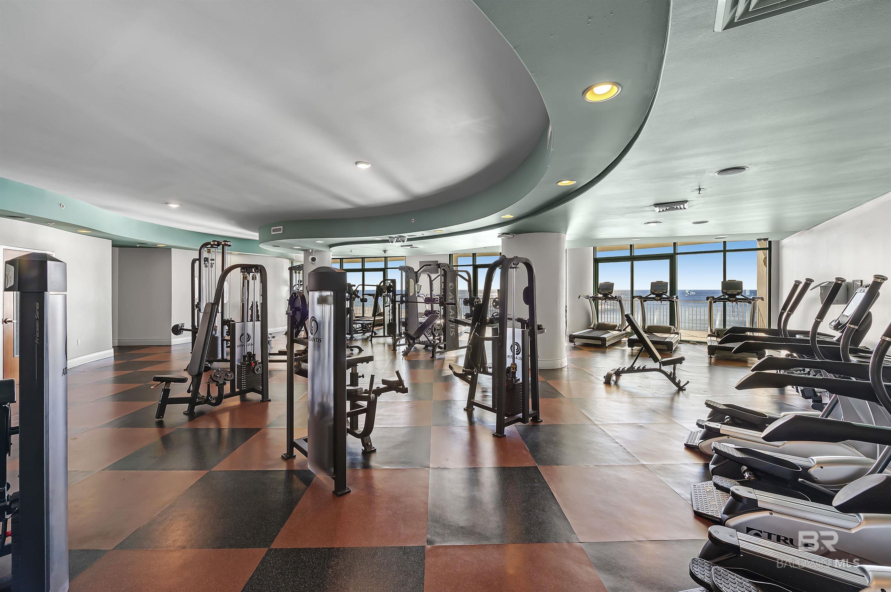 26302 Perdido Beach Boulevard D902