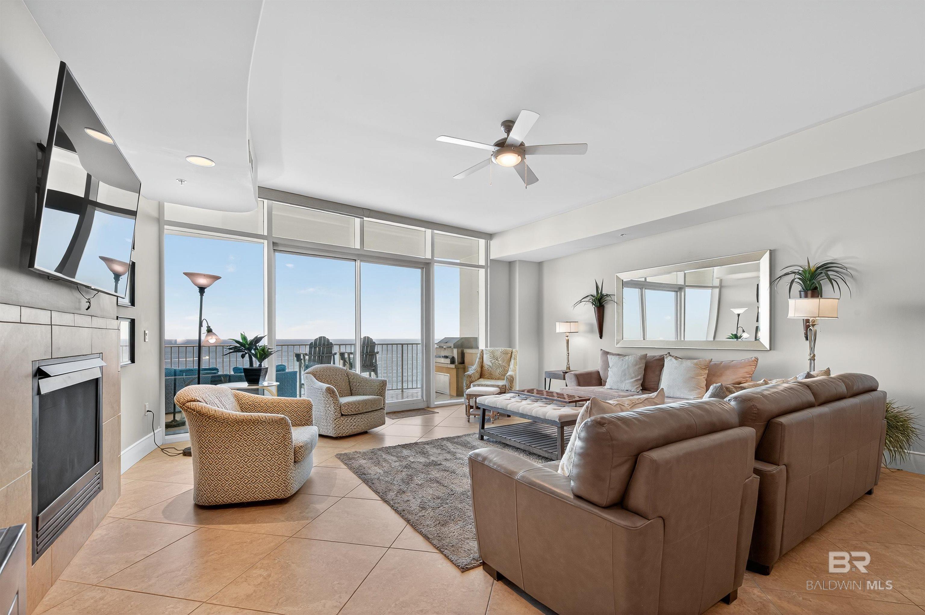 26302 Perdido Beach Boulevard D902