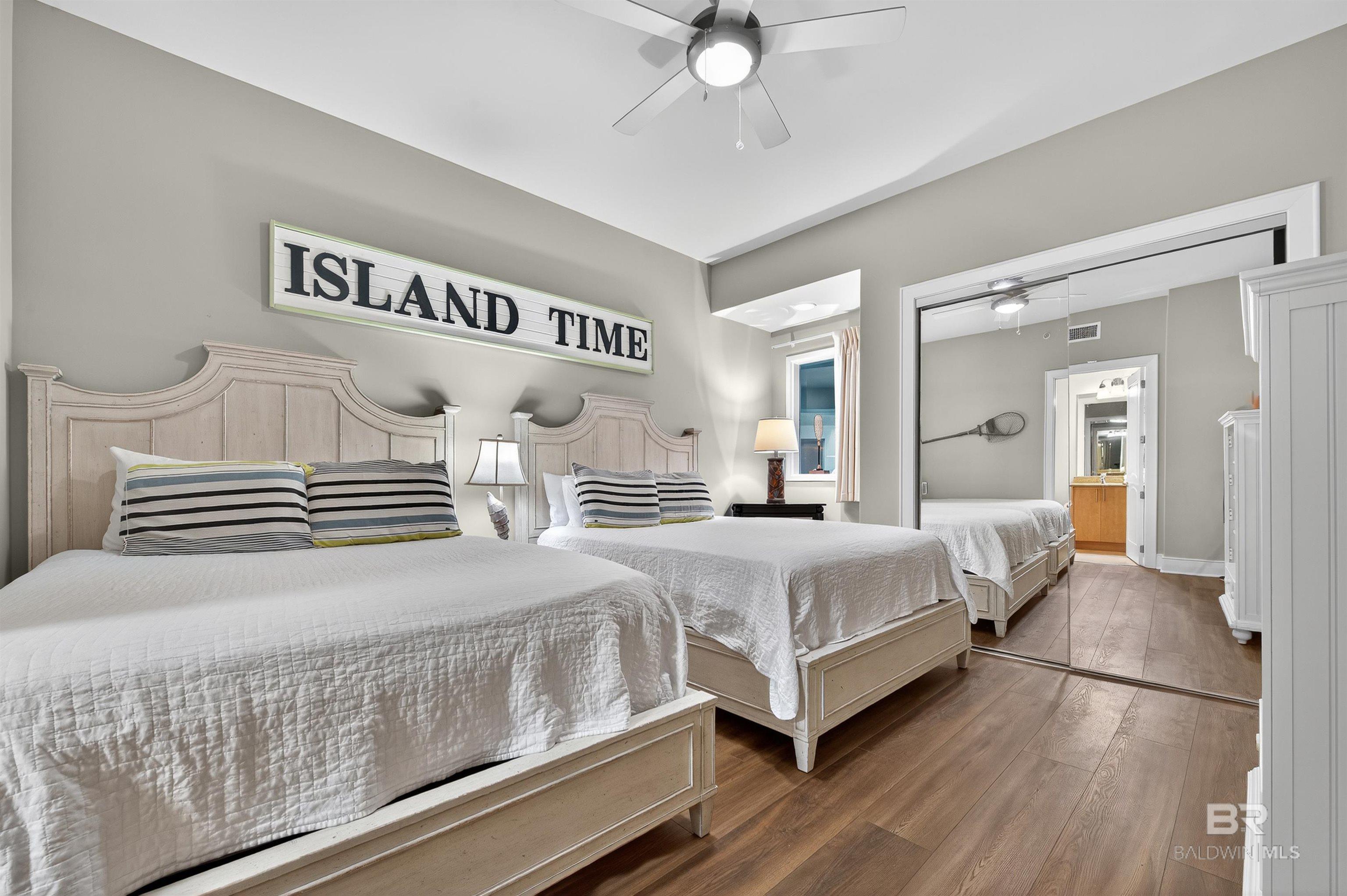 26302 Perdido Beach Boulevard D902