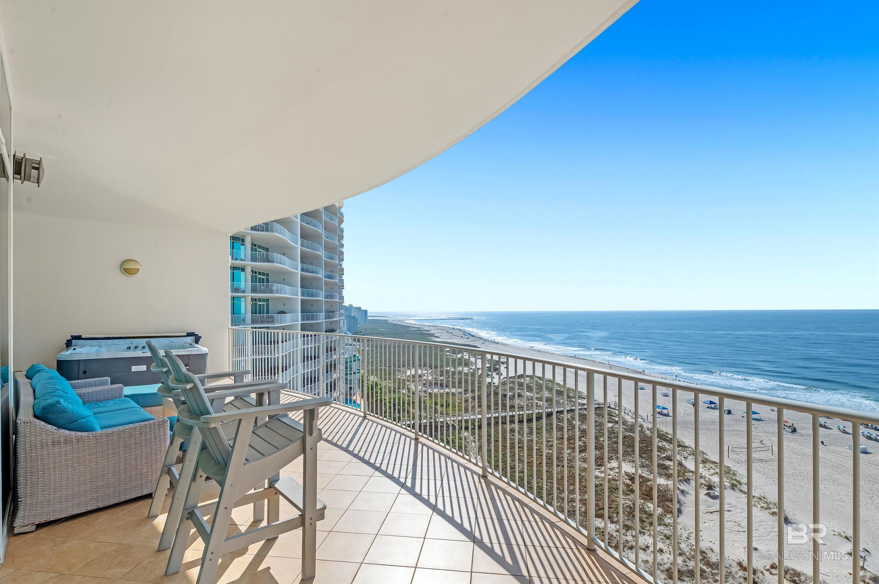 26302 Perdido Beach Boulevard D902