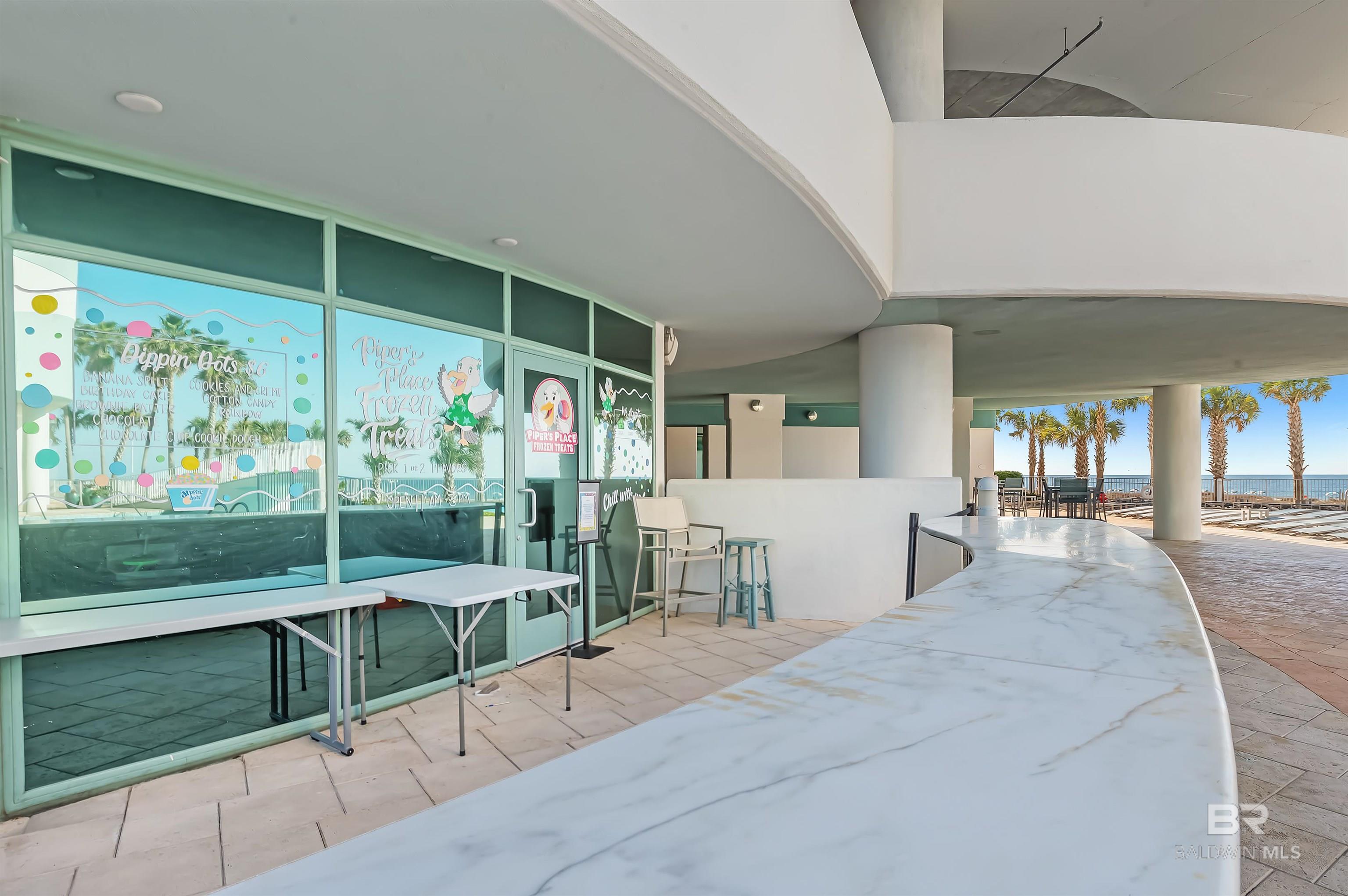 26302 Perdido Beach Boulevard D902