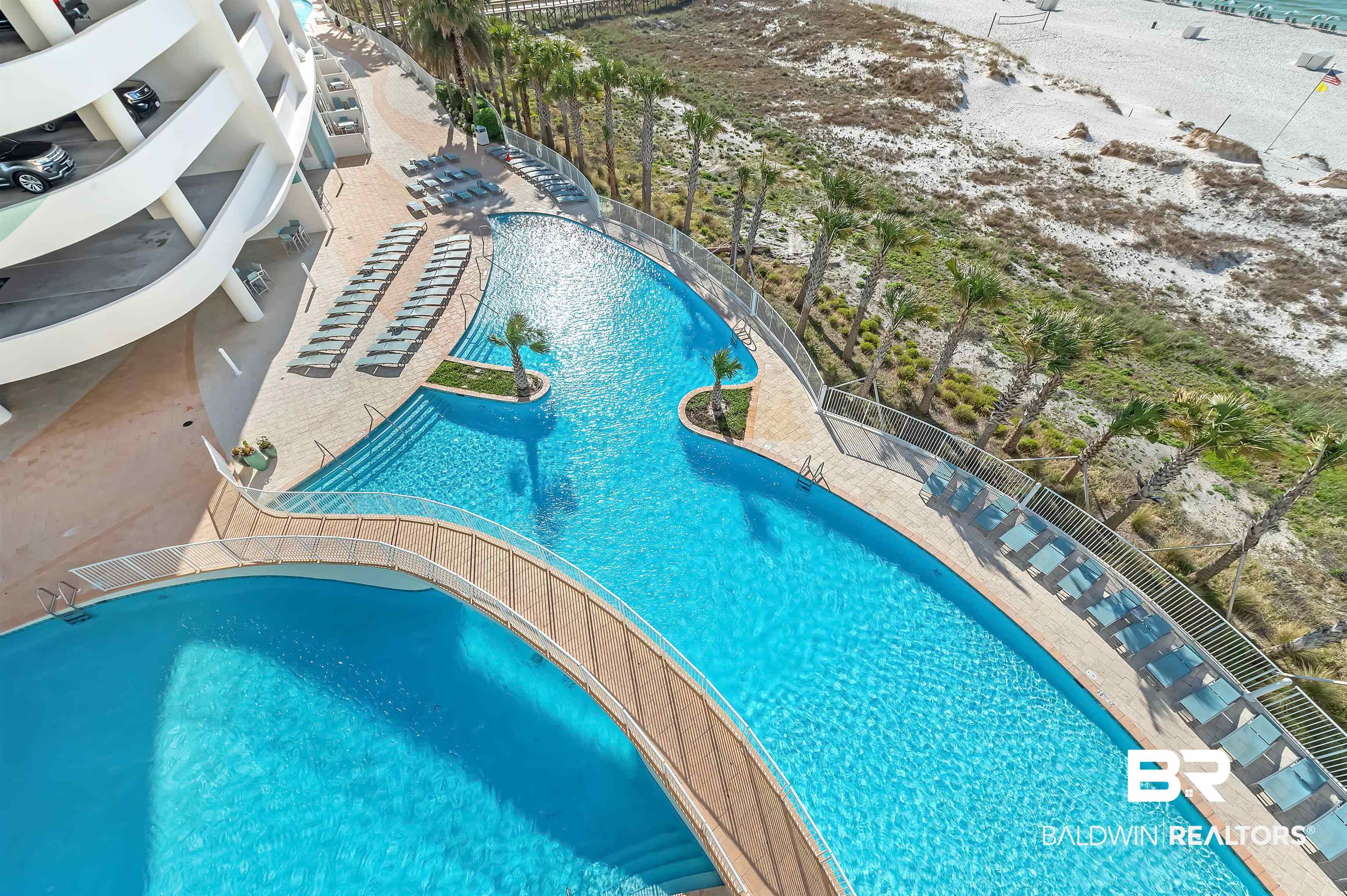 26302 Perdido Beach Boulevard D902