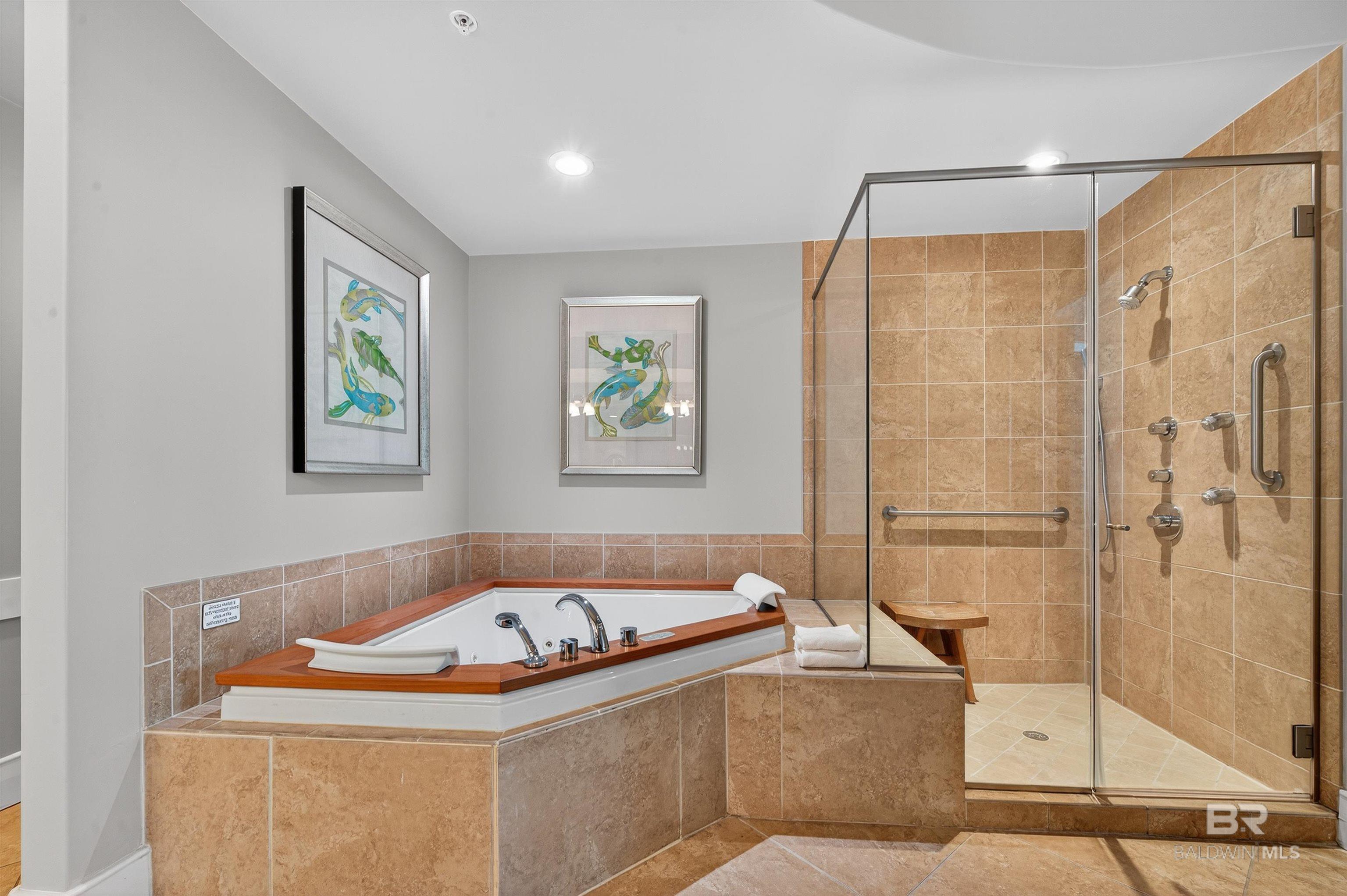 26302 Perdido Beach Boulevard D902