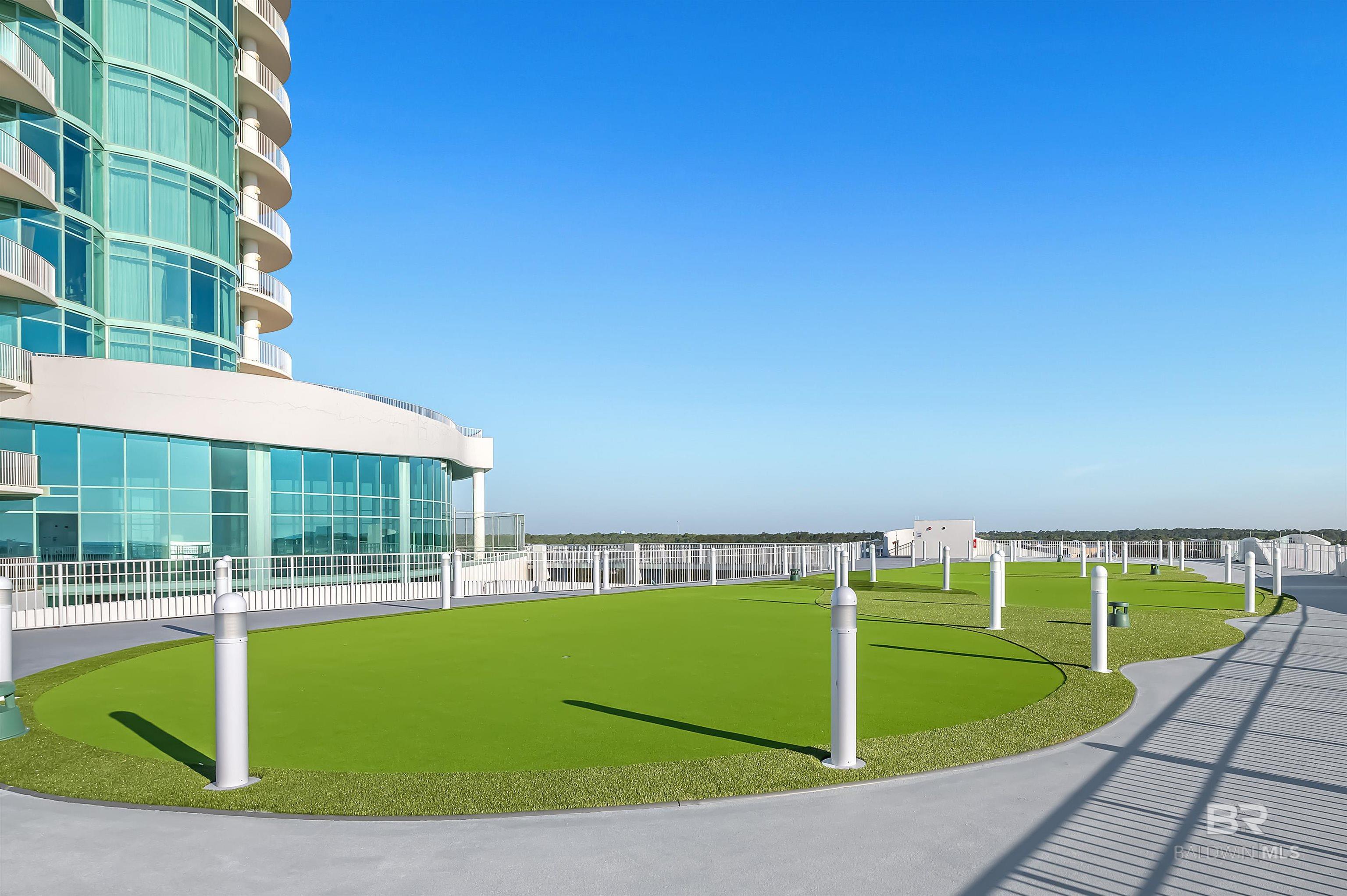 26302 Perdido Beach Boulevard D902