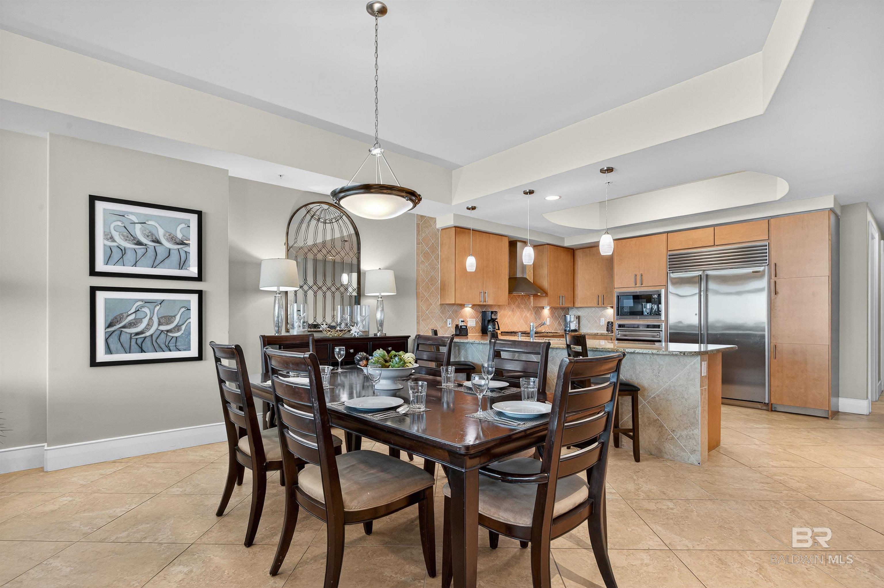 26302 Perdido Beach Boulevard D902