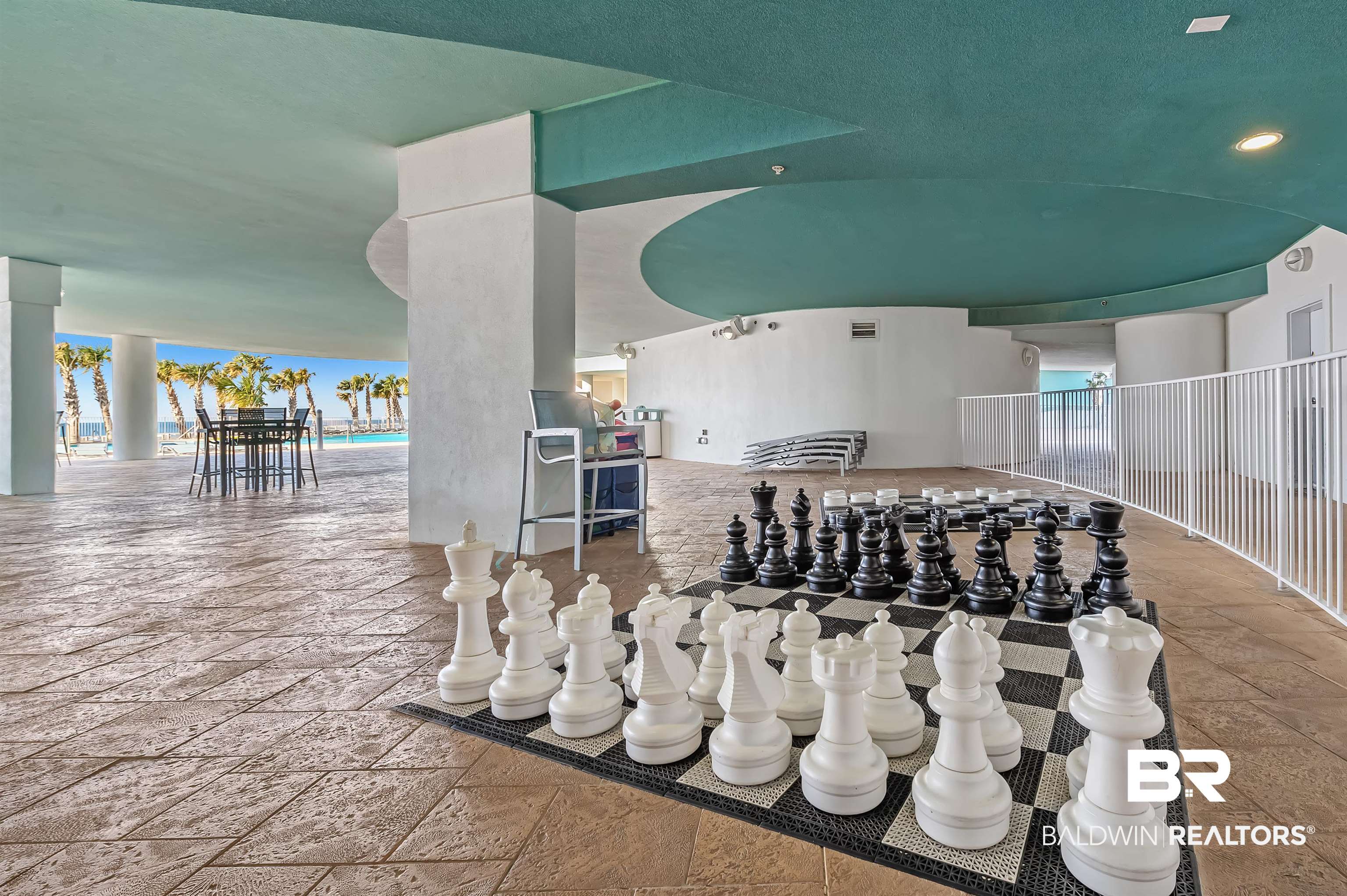 26302 Perdido Beach Boulevard D902