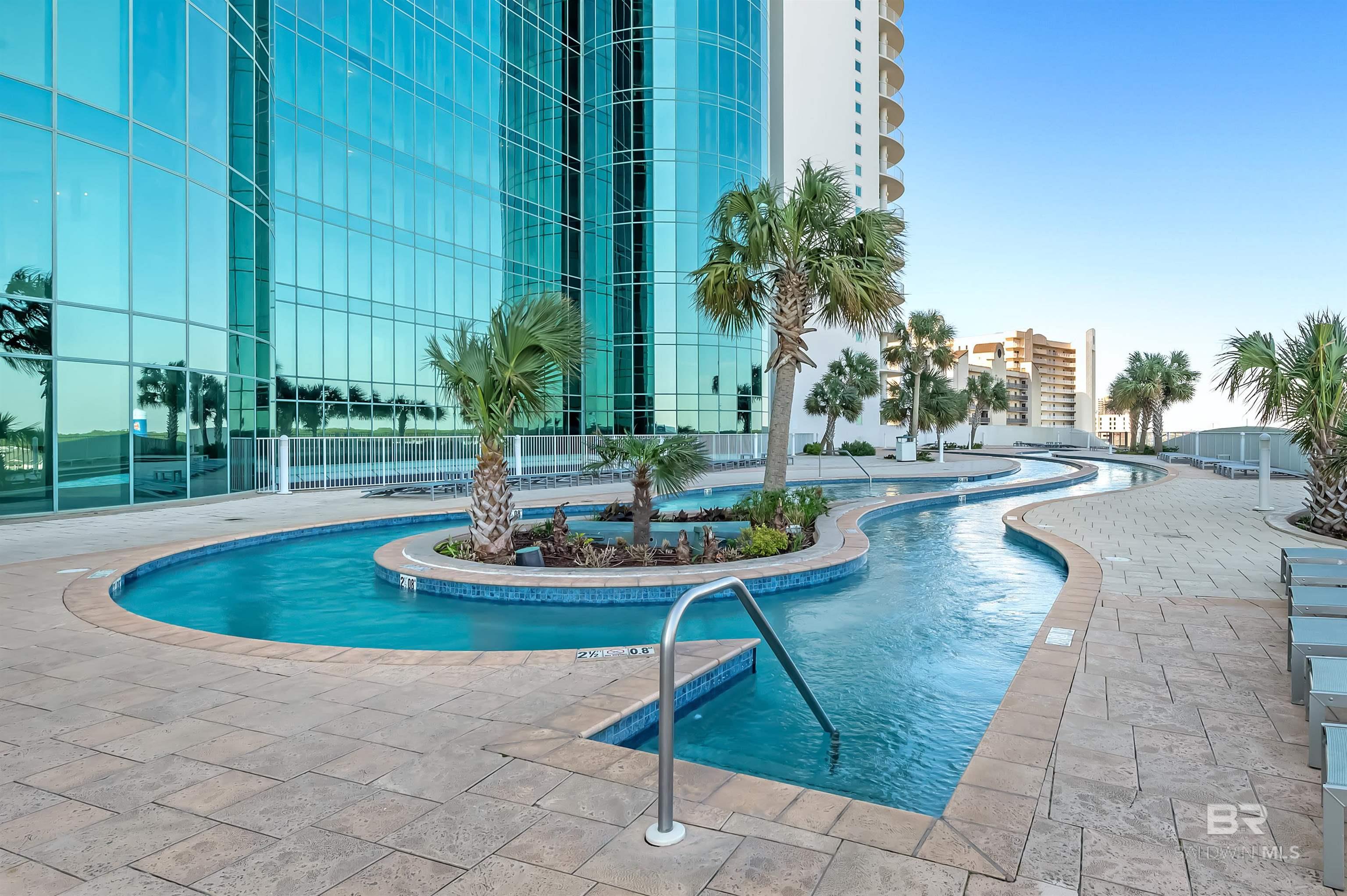 26302 Perdido Beach Boulevard D902