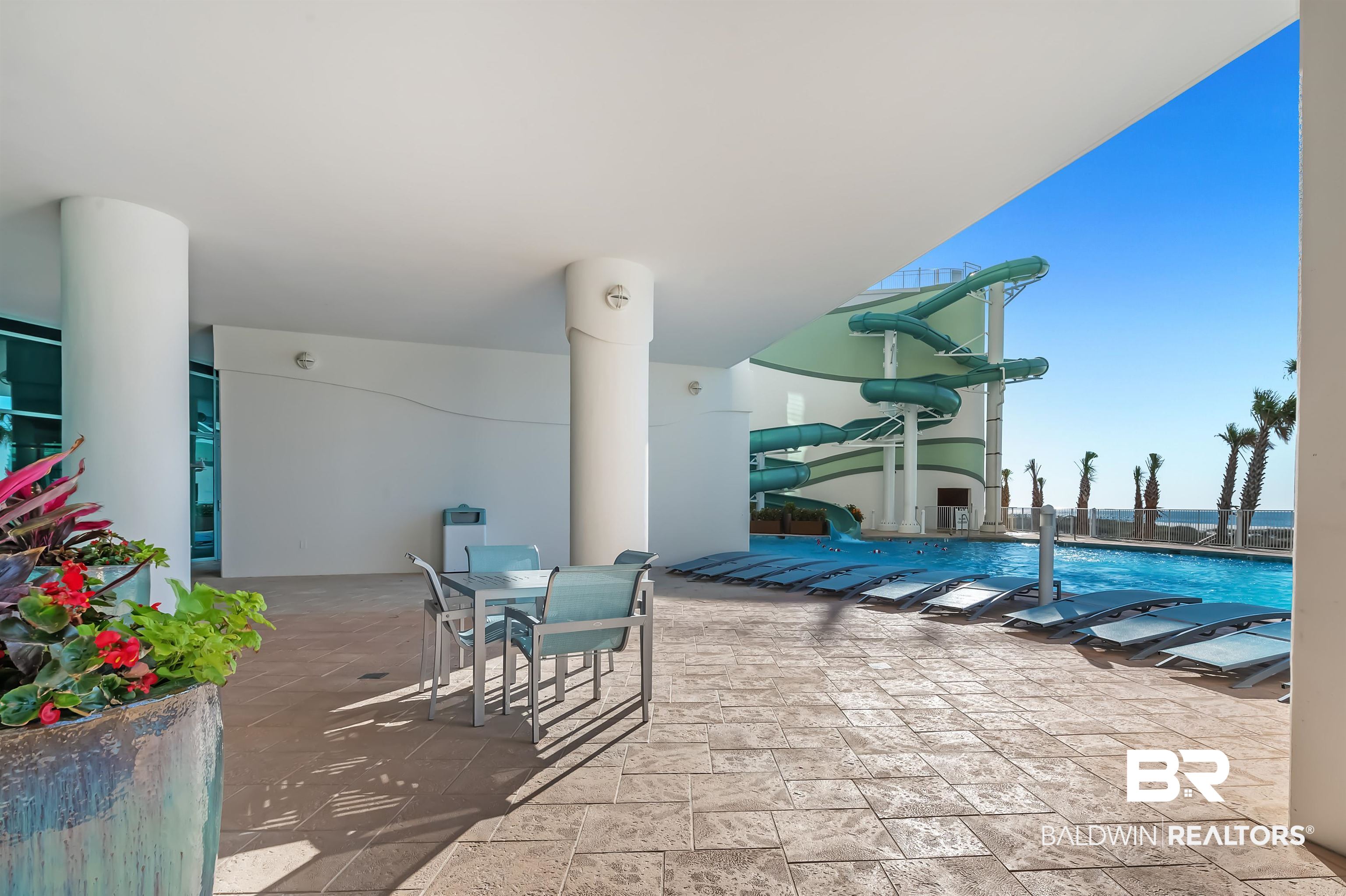 26302 Perdido Beach Boulevard D902