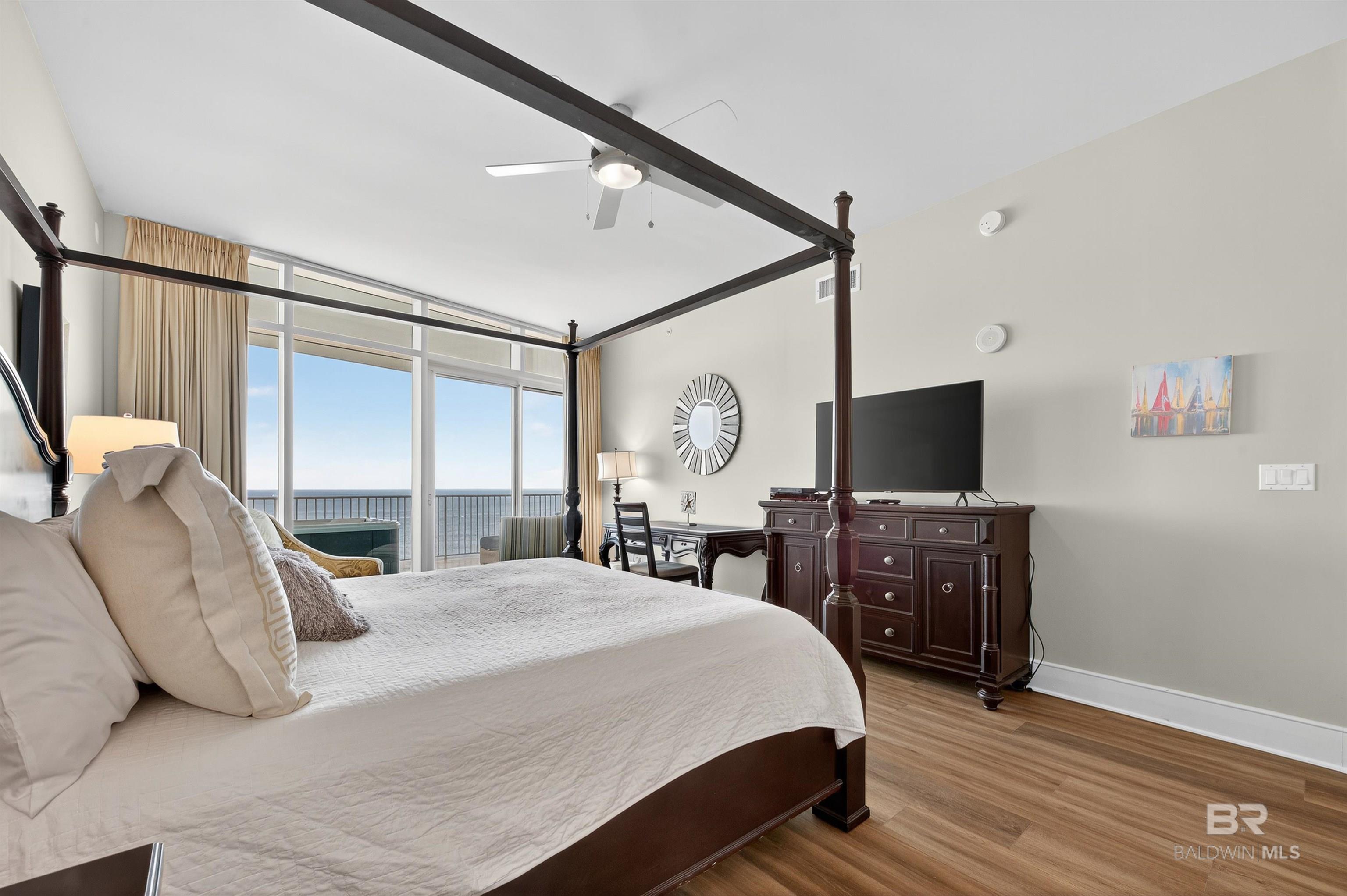 26302 Perdido Beach Boulevard D902