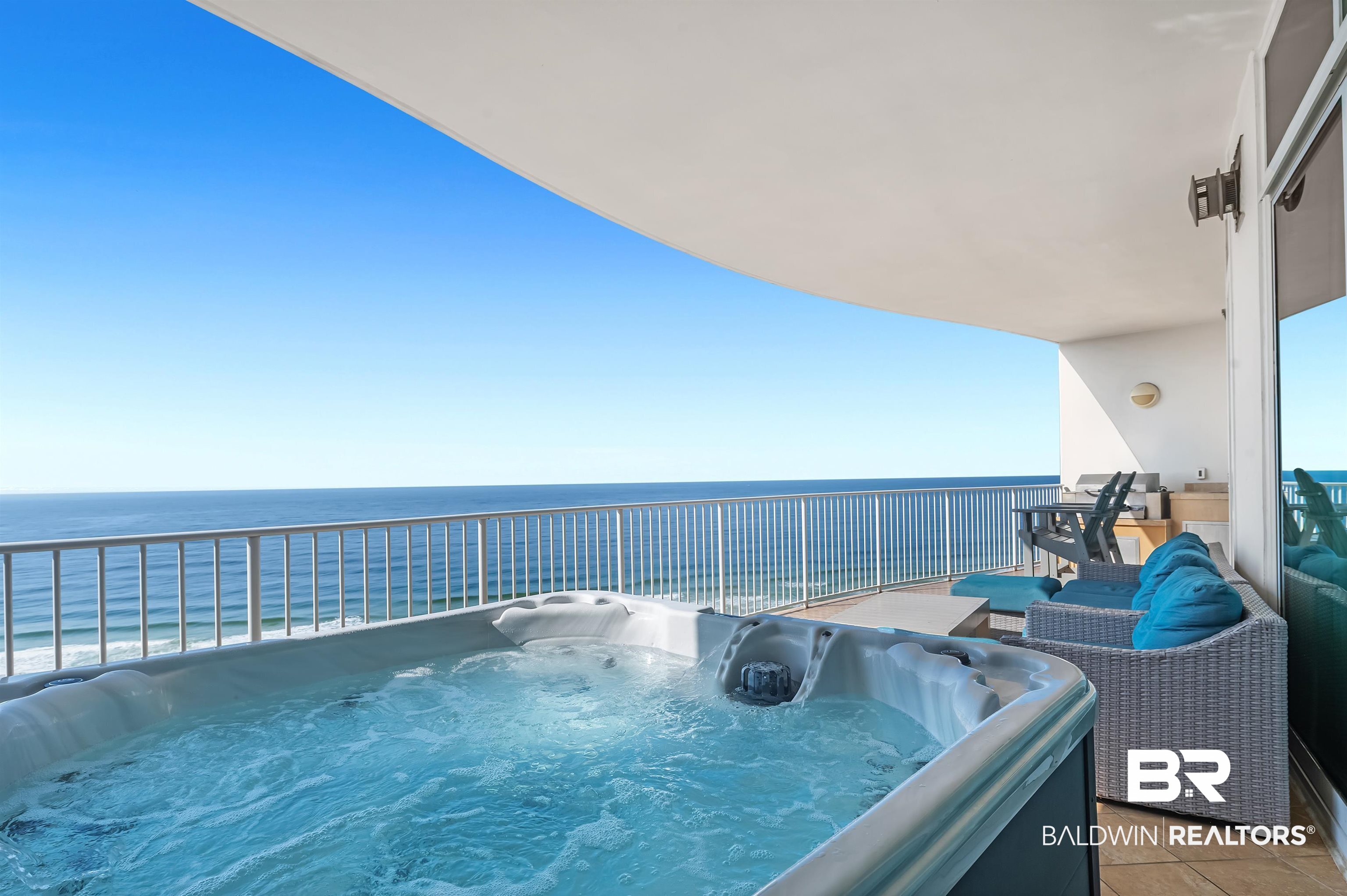 26302 Perdido Beach Boulevard D902