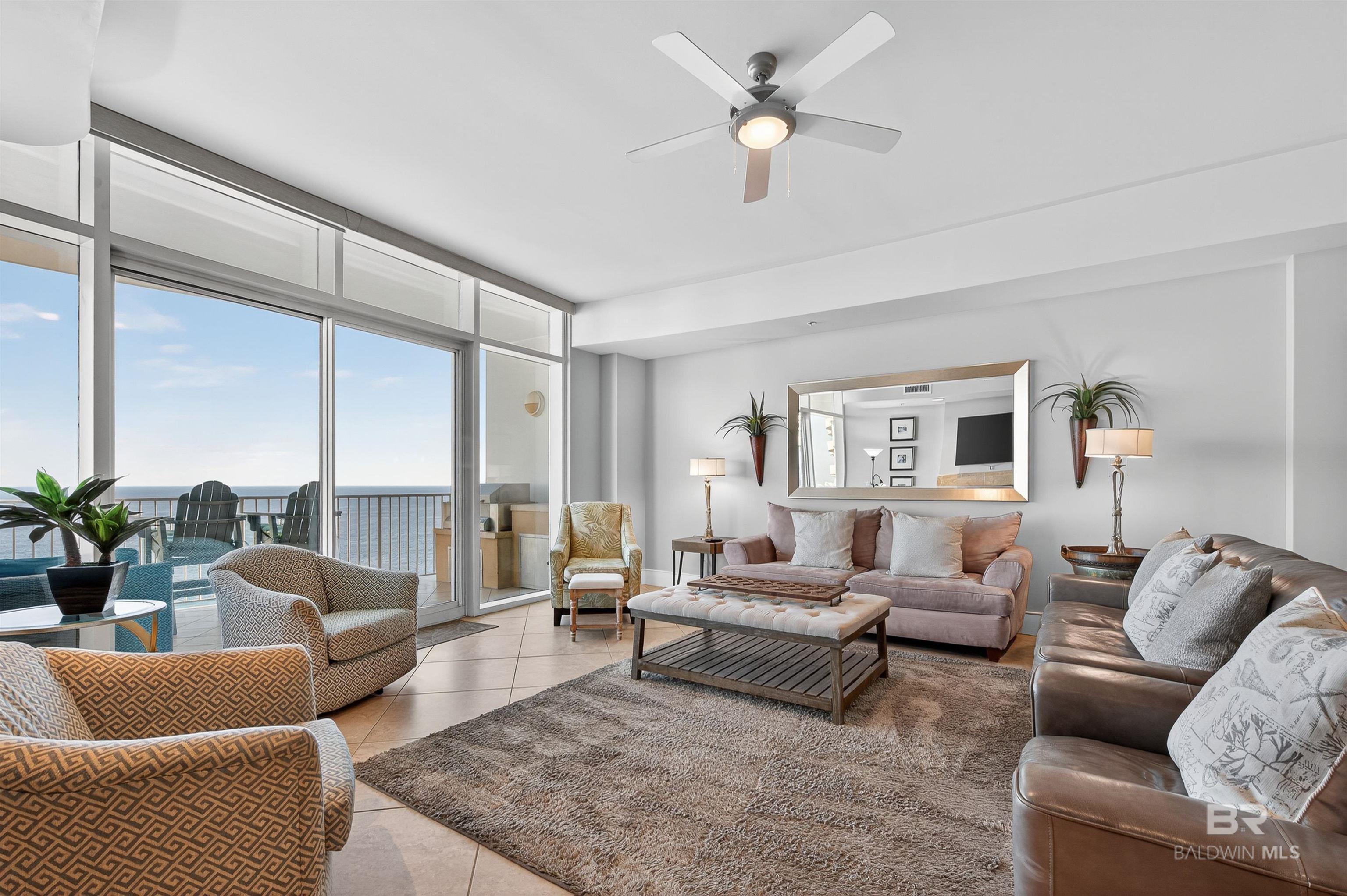 26302 Perdido Beach Boulevard D902