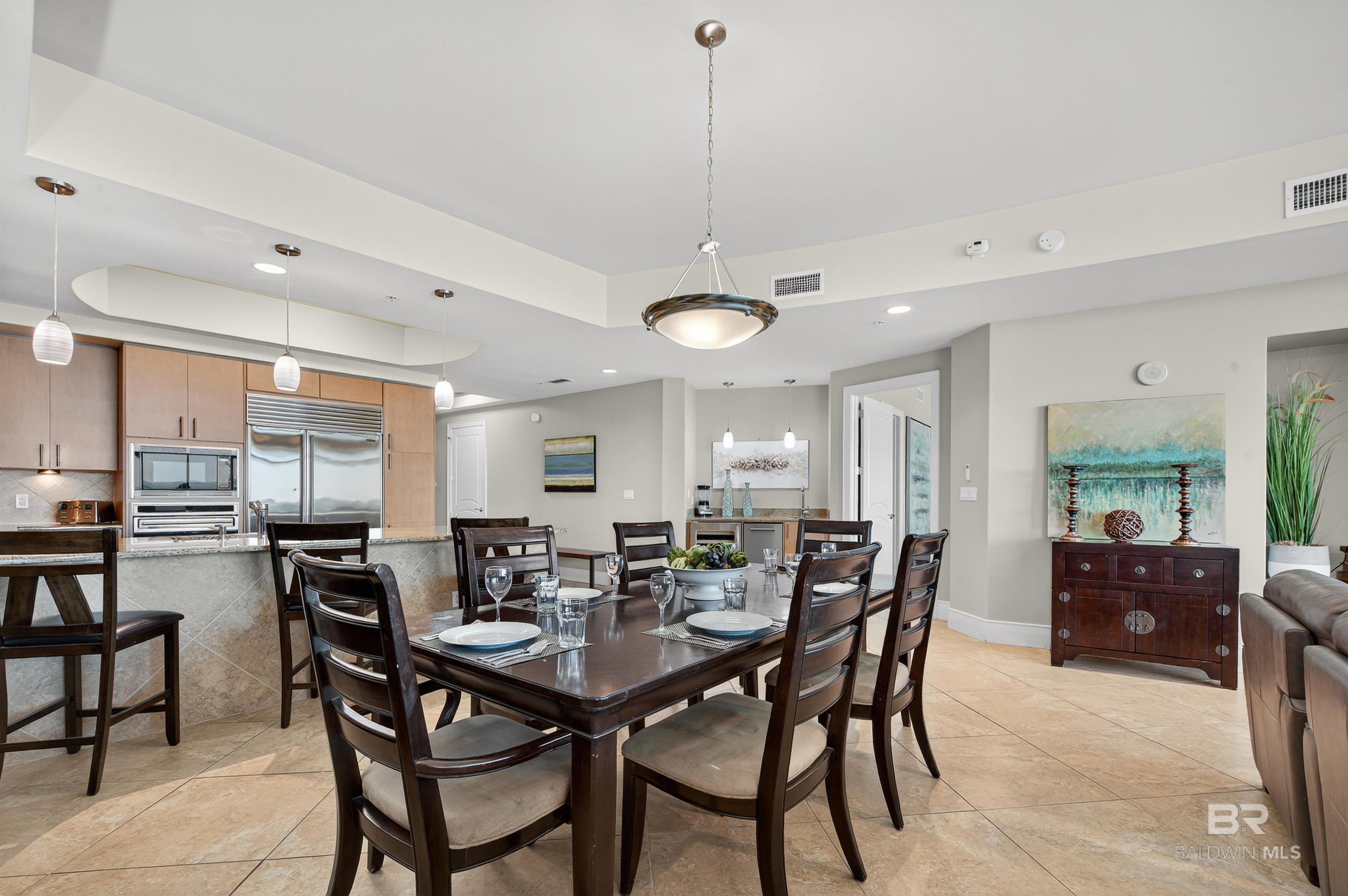 26302 Perdido Beach Boulevard D902