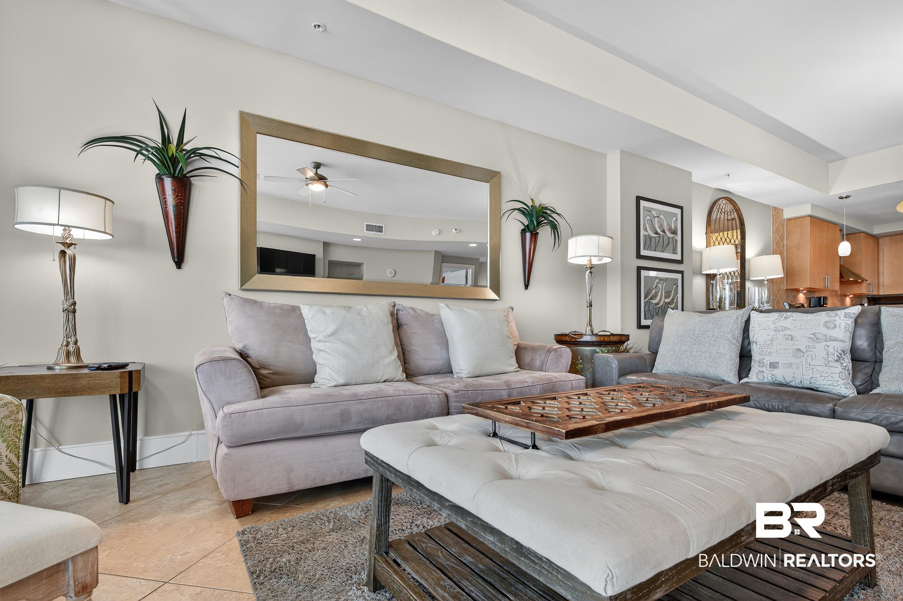 26302 Perdido Beach Boulevard D902