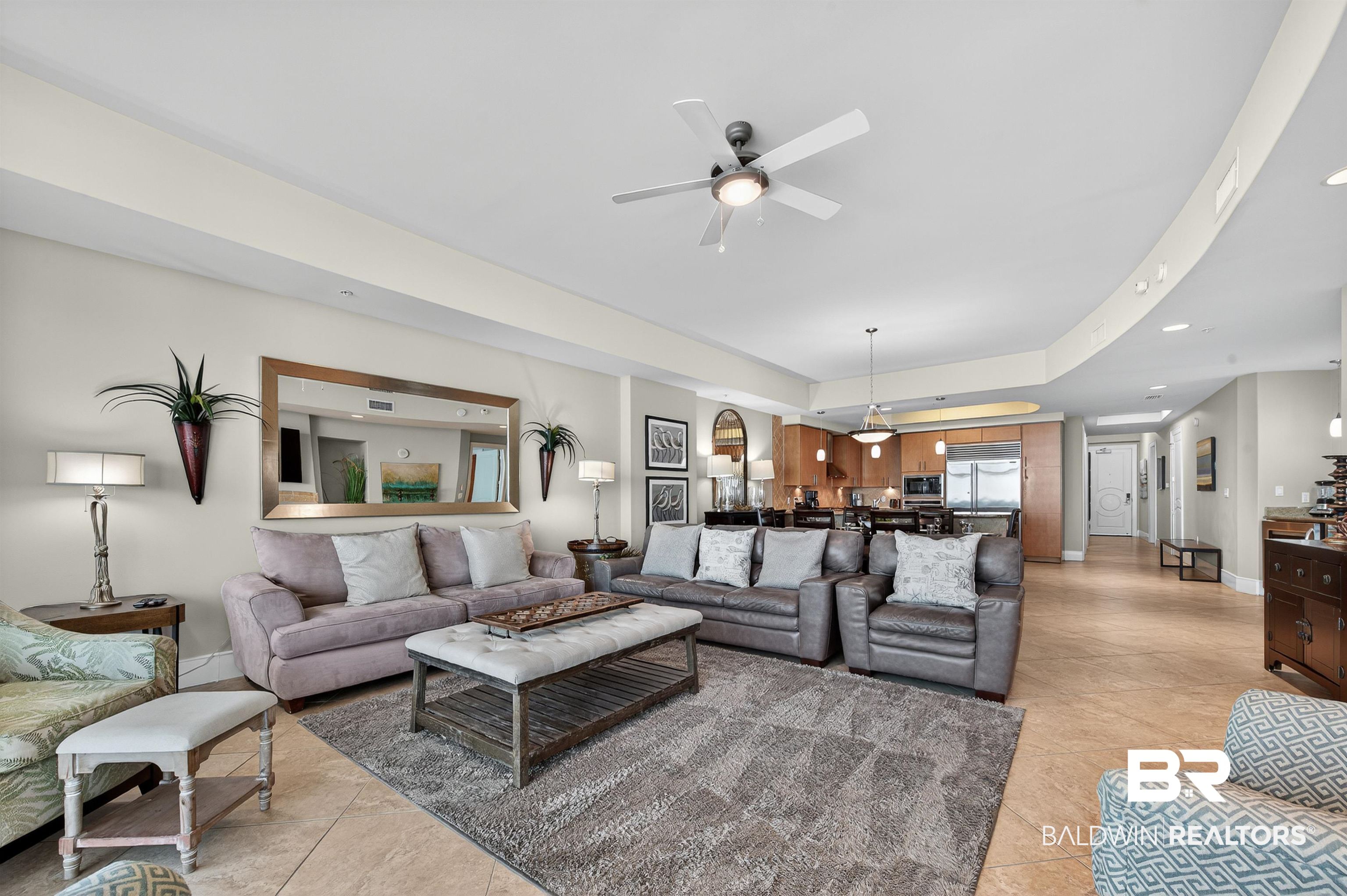 26302 Perdido Beach Boulevard D902