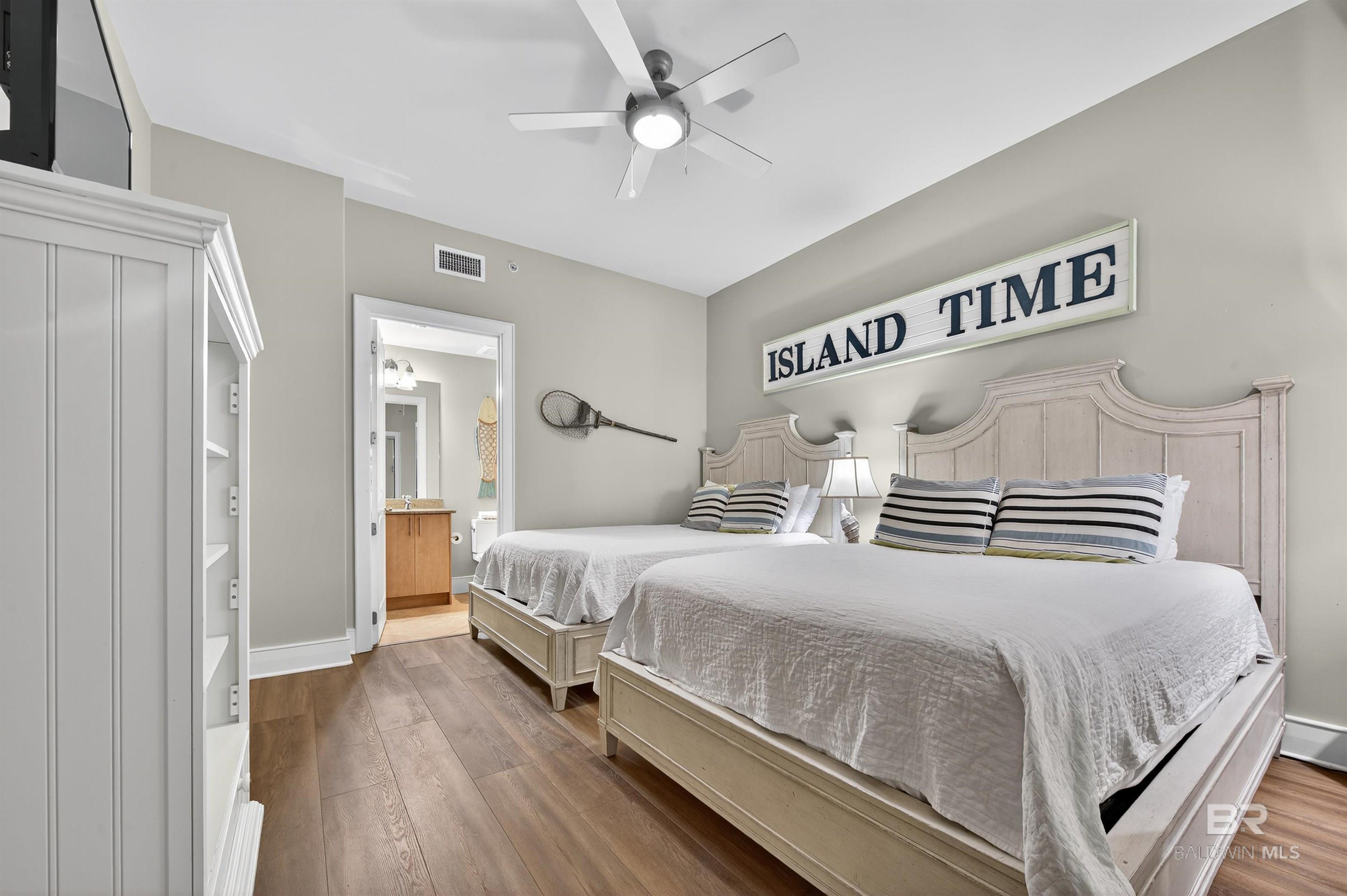 26302 Perdido Beach Boulevard D902