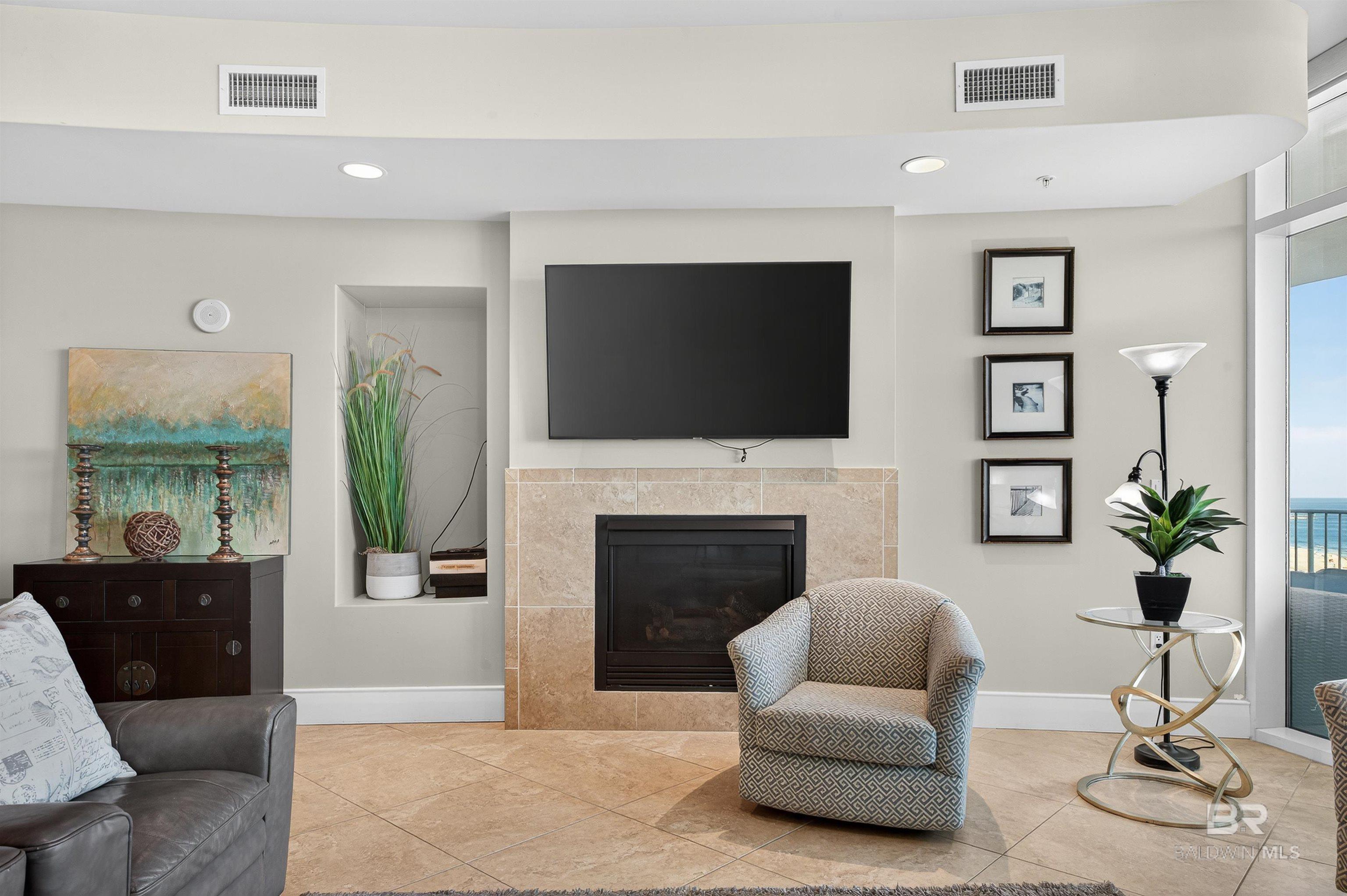 26302 Perdido Beach Boulevard D902