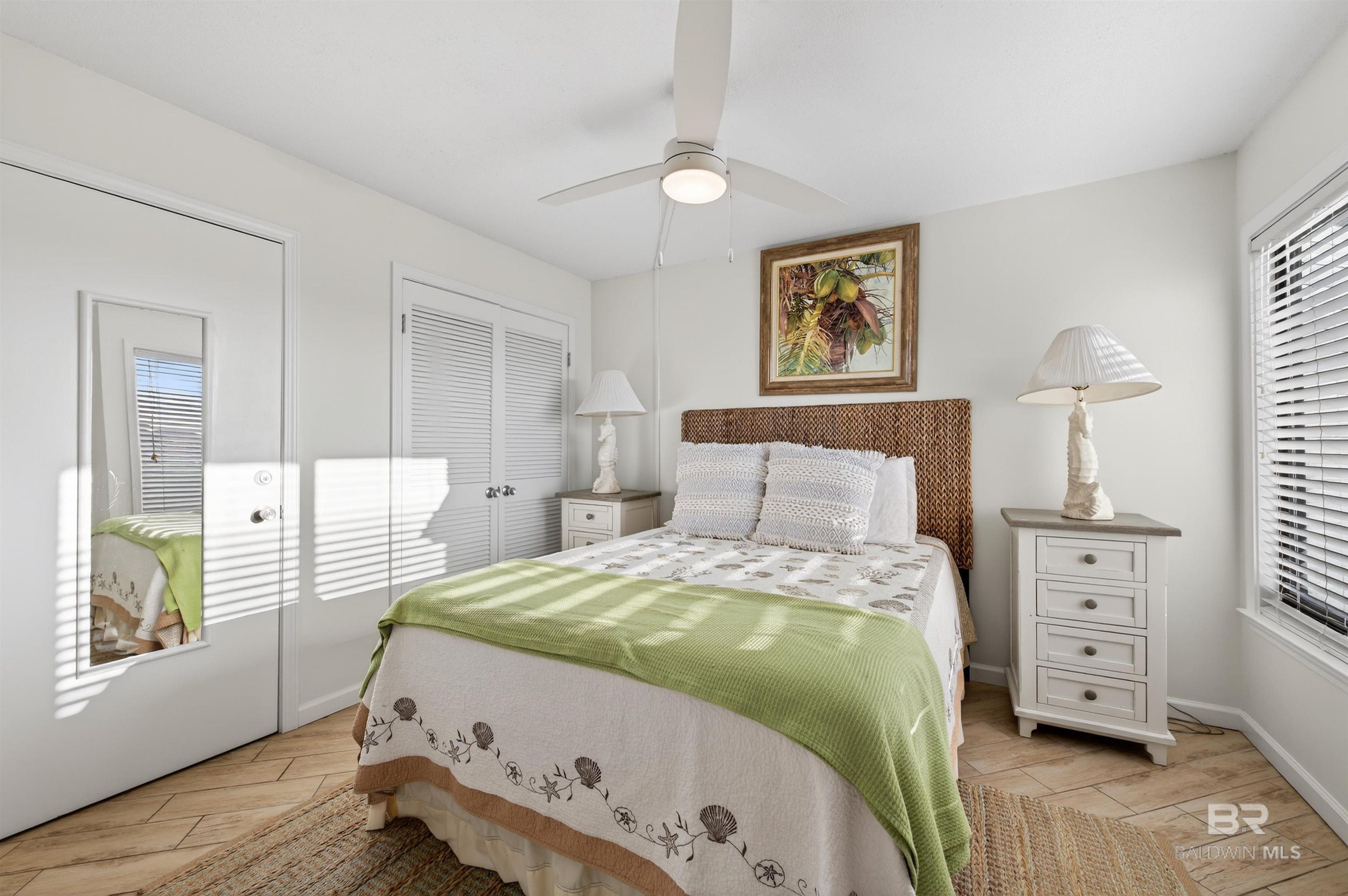 497 Plantation Road 1352