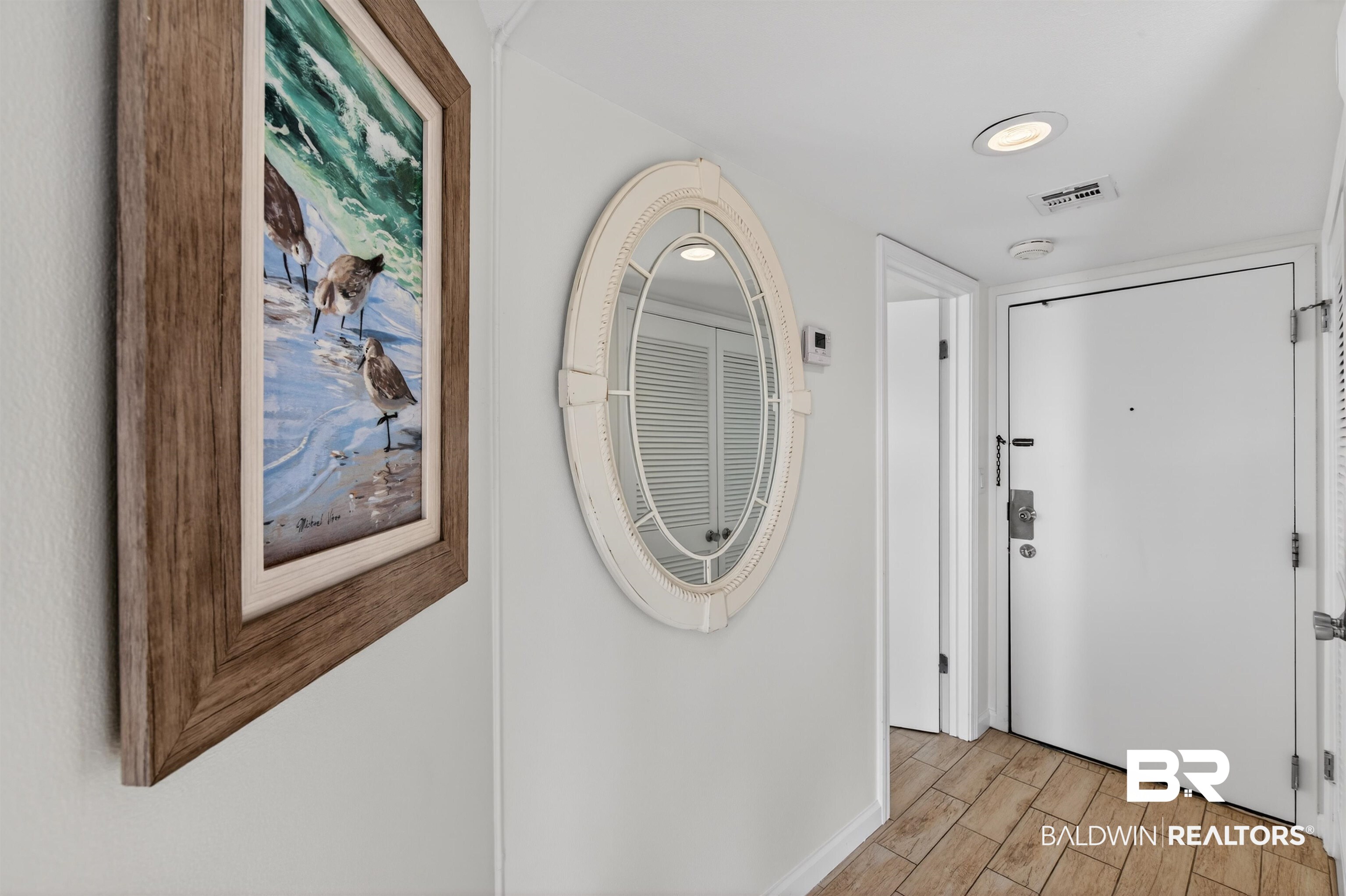 497 Plantation Road 1352